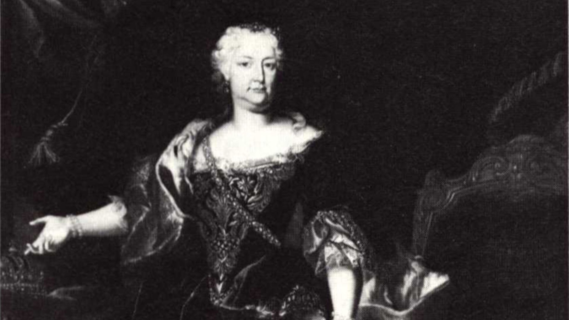 File:Kaiserin Elisabeth Christine, die Mutter Maria Theresias.jpg