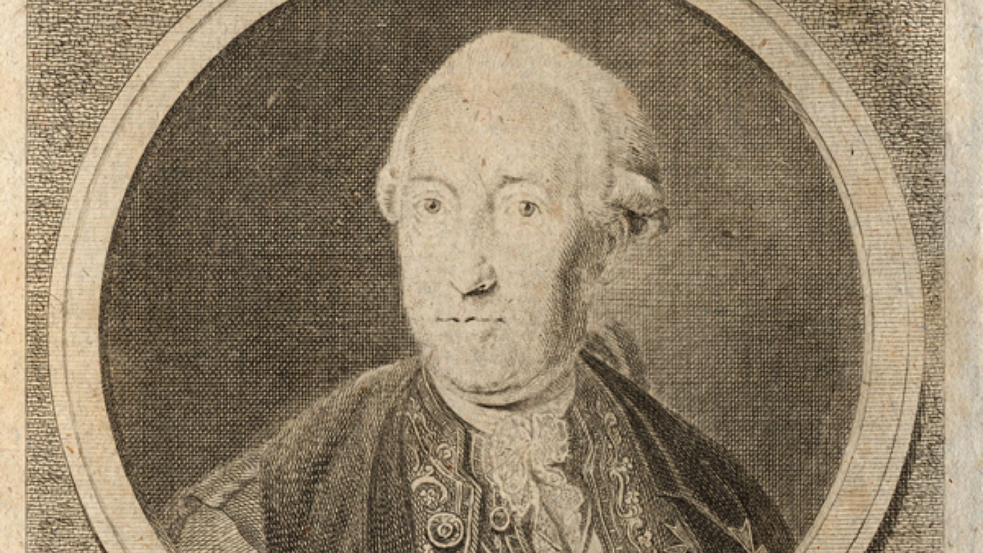 File:Christian Friedrich Voß.jpg