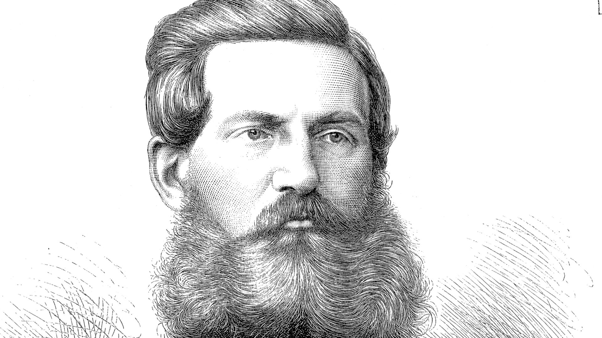 File:Crown Prince Frederick William of Prussia - Illustrated London News August 20, 1870.PNG