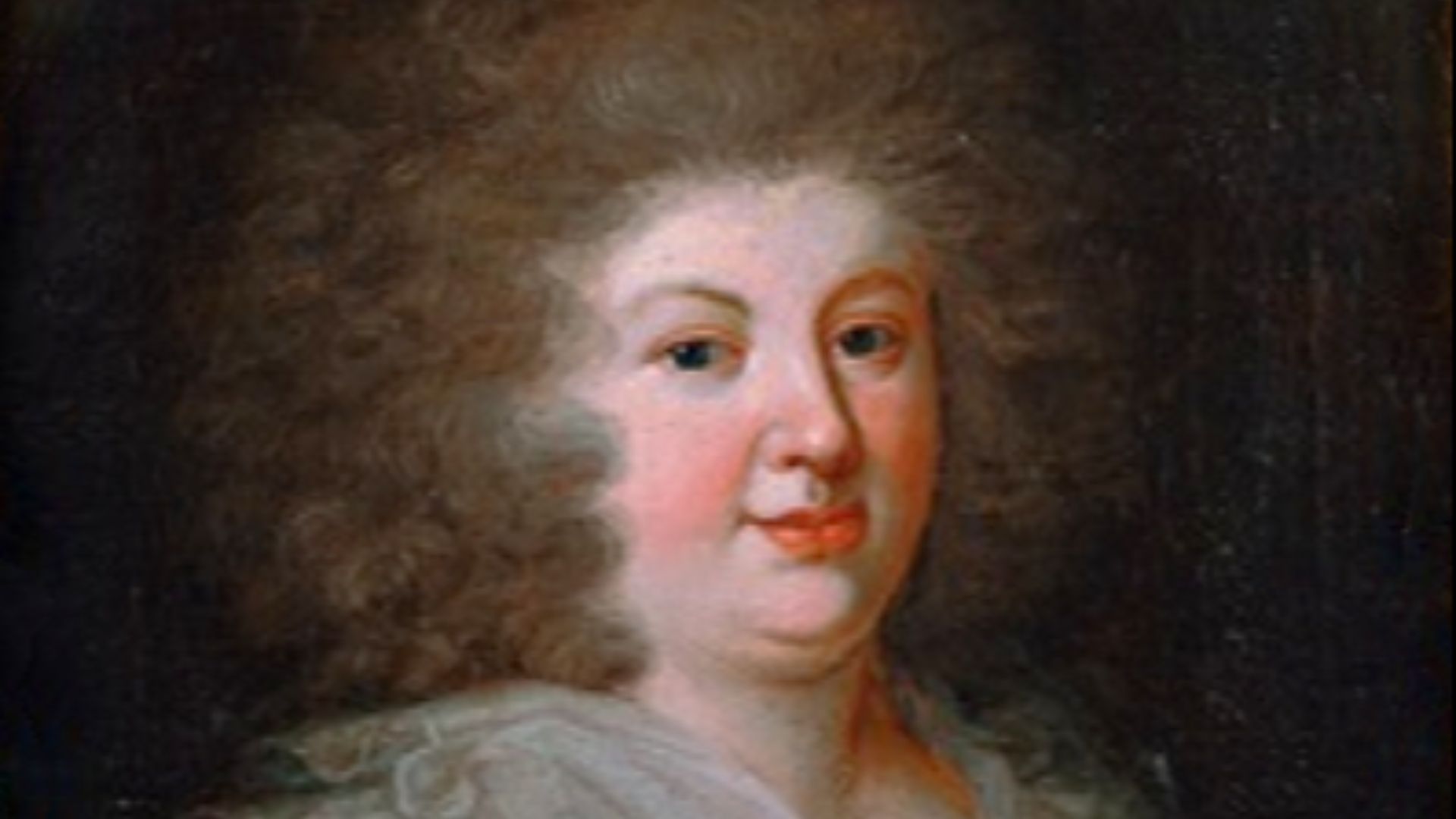 File:Attributed to Tischbein - Frederika Louisa, Queen of Prussia.png