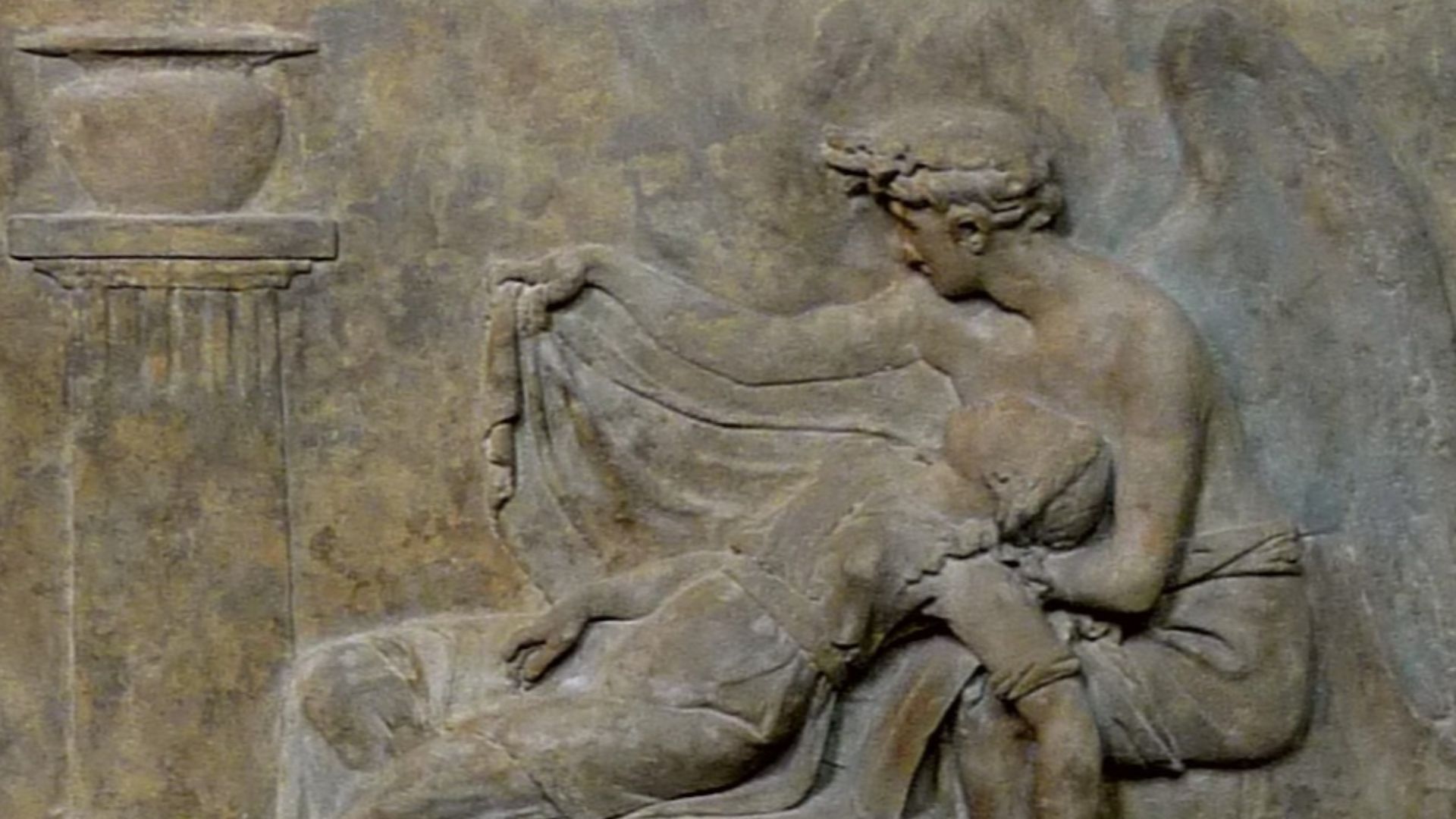 File:Hans Christian Genelli, Kenotaph.jpg