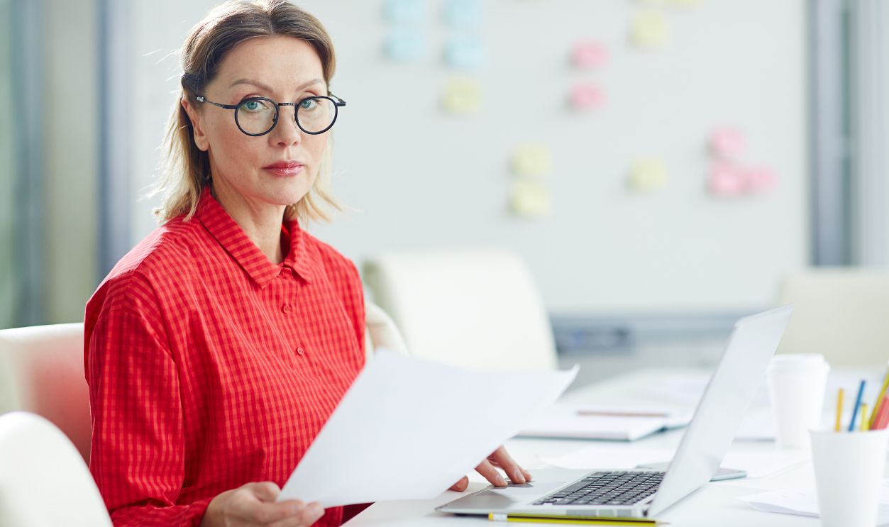 25 Nations Leading the Way in Worldwide Broadband Rankings