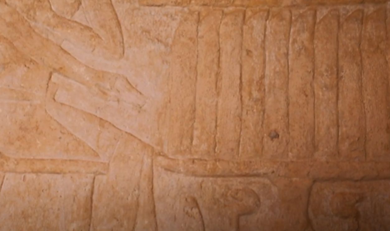 The Typical High-Status Child Burial