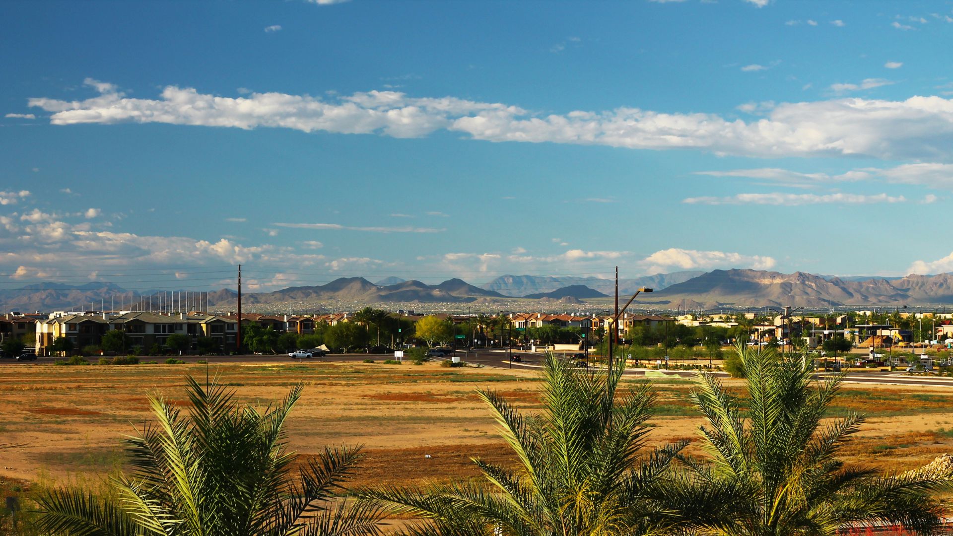 File:Gilbert Arizona Afternoon (30599999105).jpg