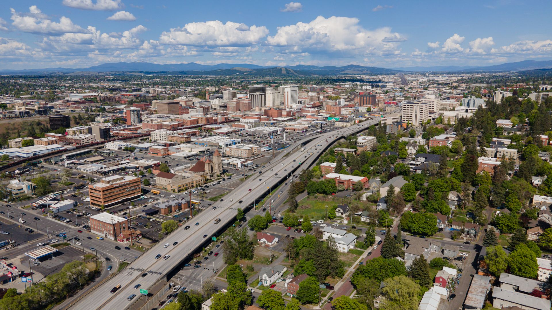 File:Spokane aerial, May 2023.png