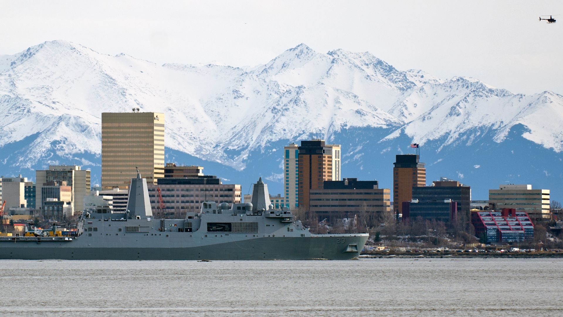 File:USS Anchorage in Anchorage, Alaska.jpg
