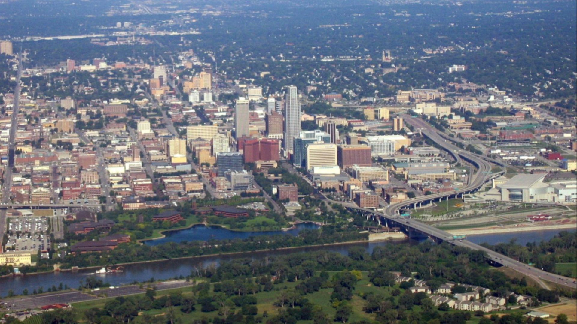 File:OmahaNE Aerial.jpg