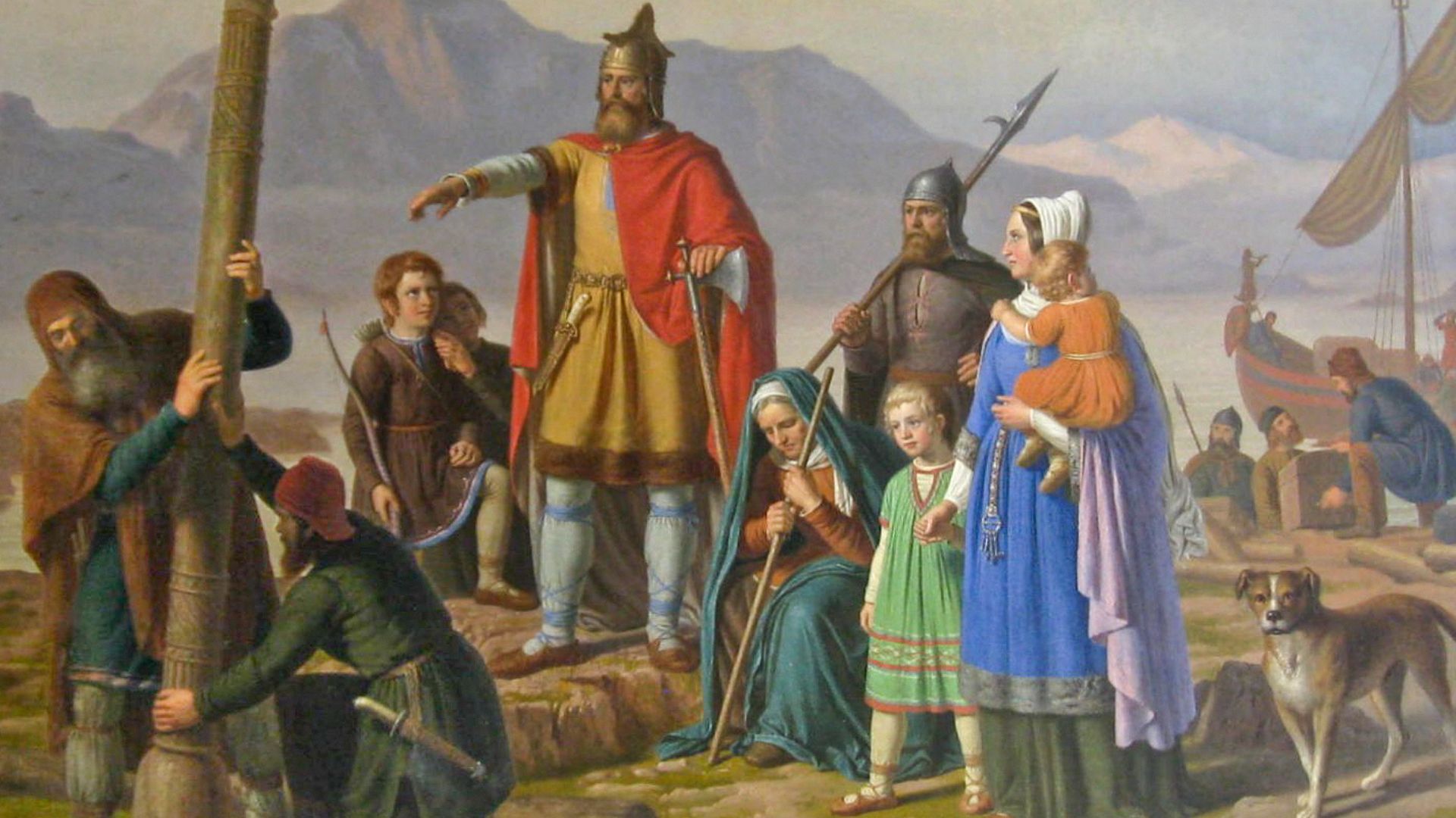 File:Ingolf by Raadsig.jpg