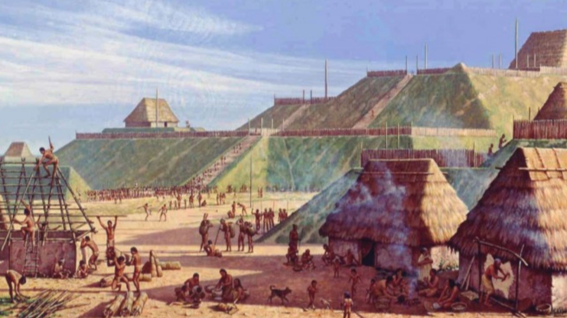 File:Cahokia 21-1000x381.jpg