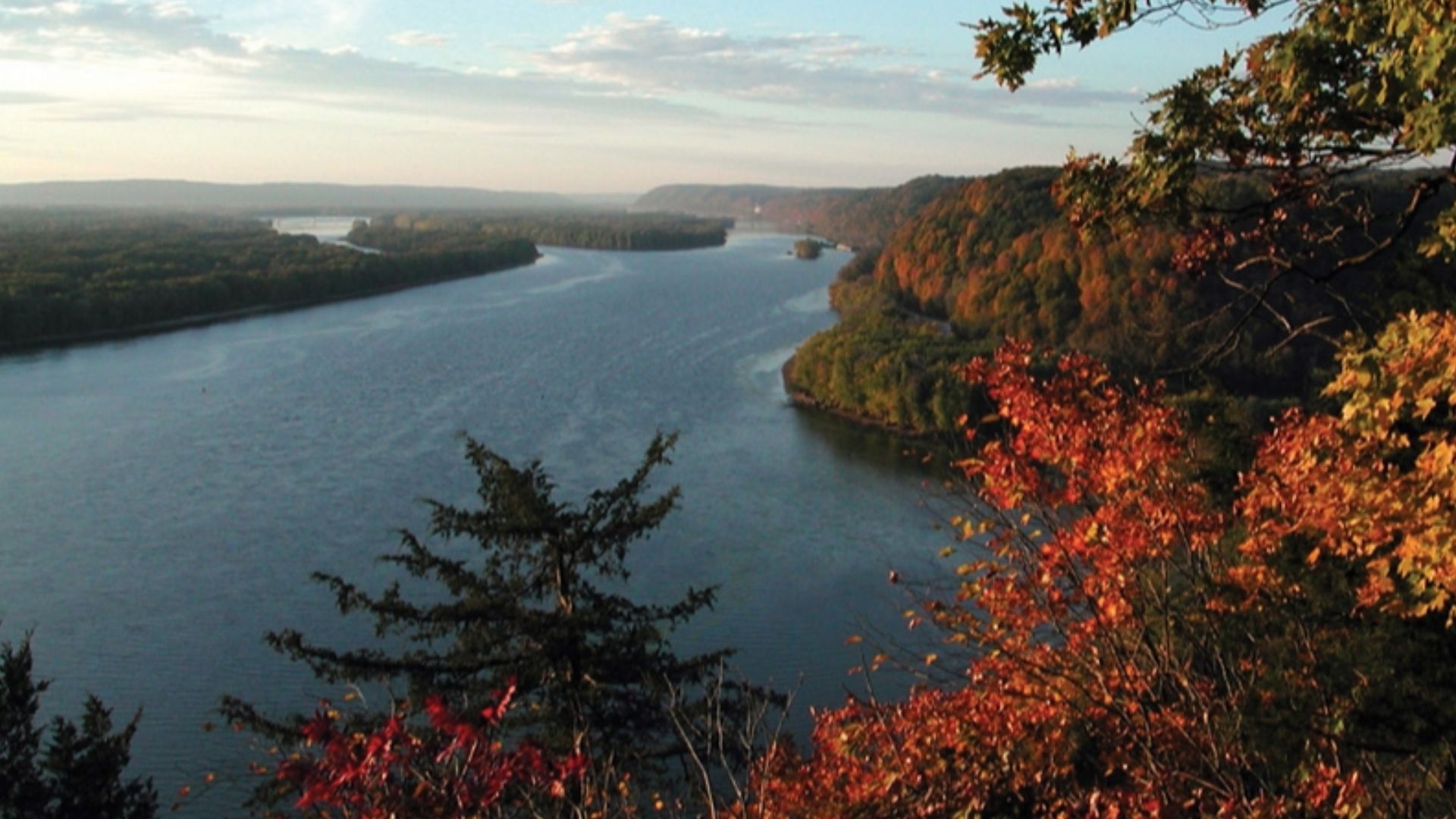 File:Efmo View from Fire Point.jpg