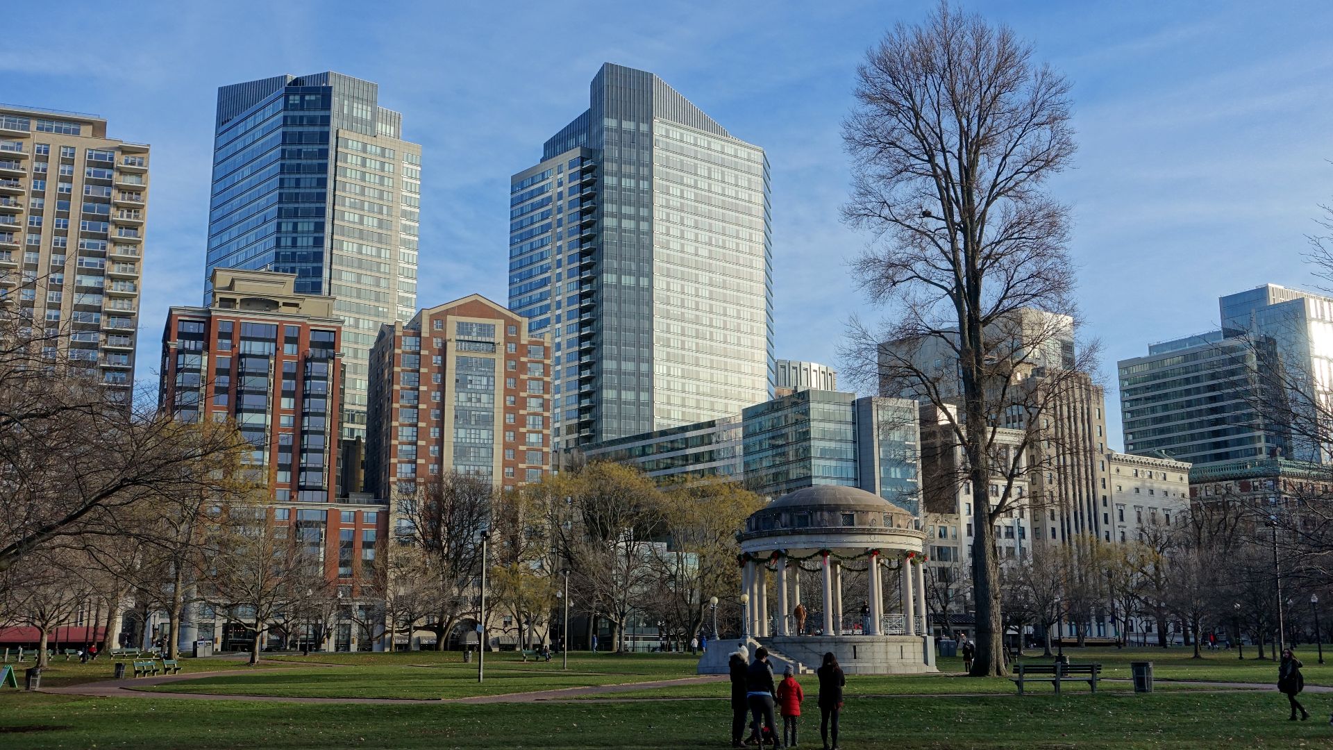 File:Boston Common - Boston, MA - DSC04234.jpg