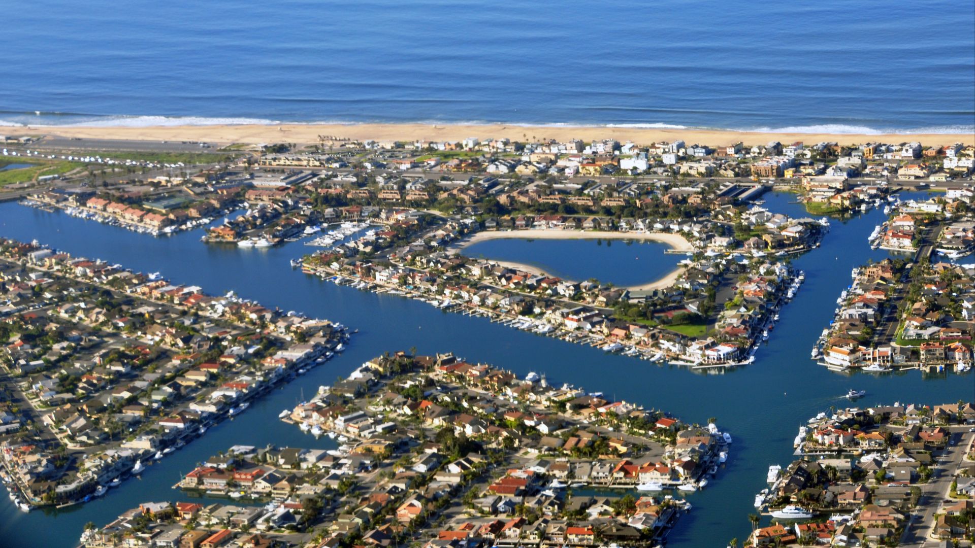 File:Long beach california aerial shot.JPG