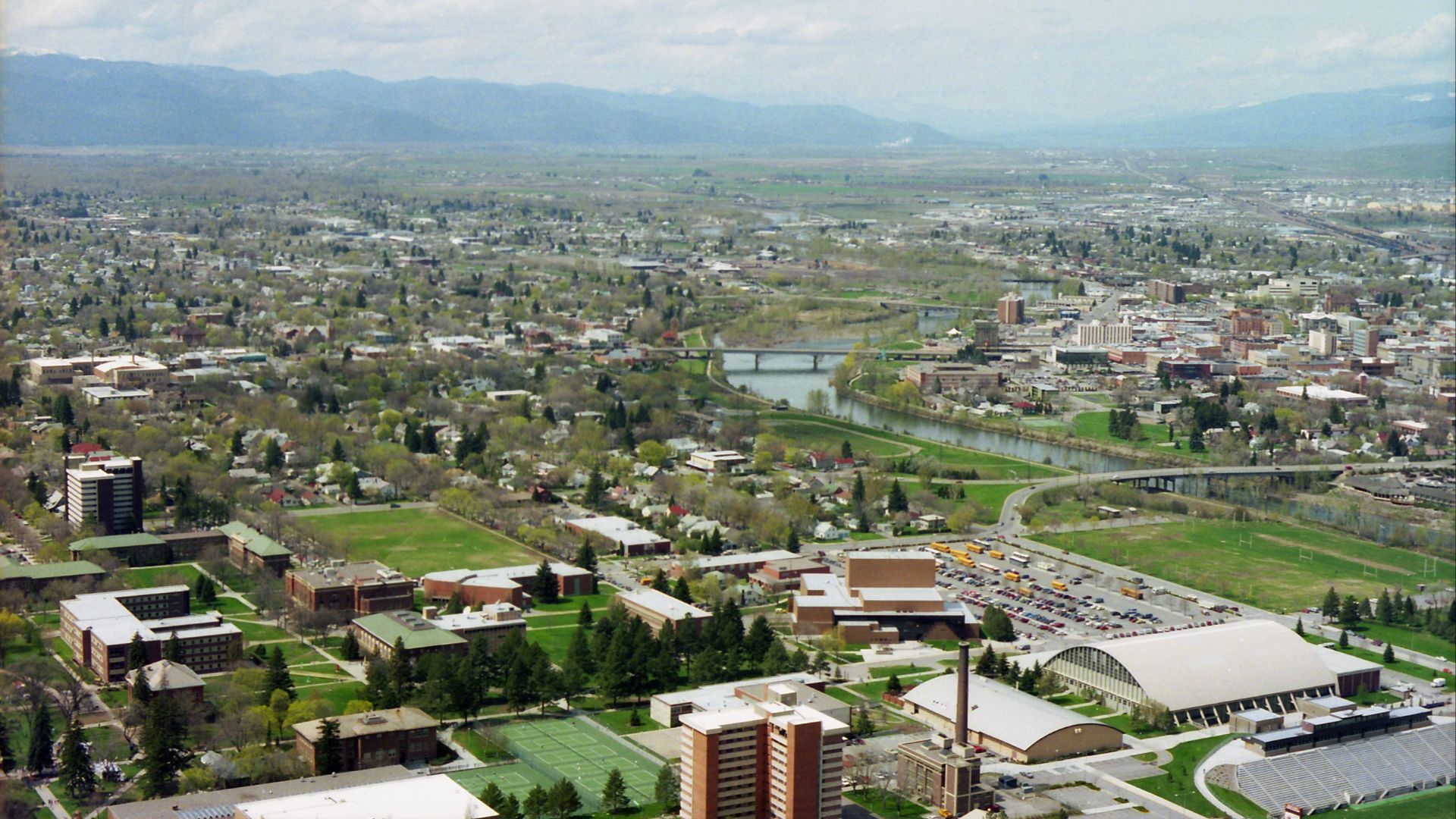 File:Missoula Skyline.png