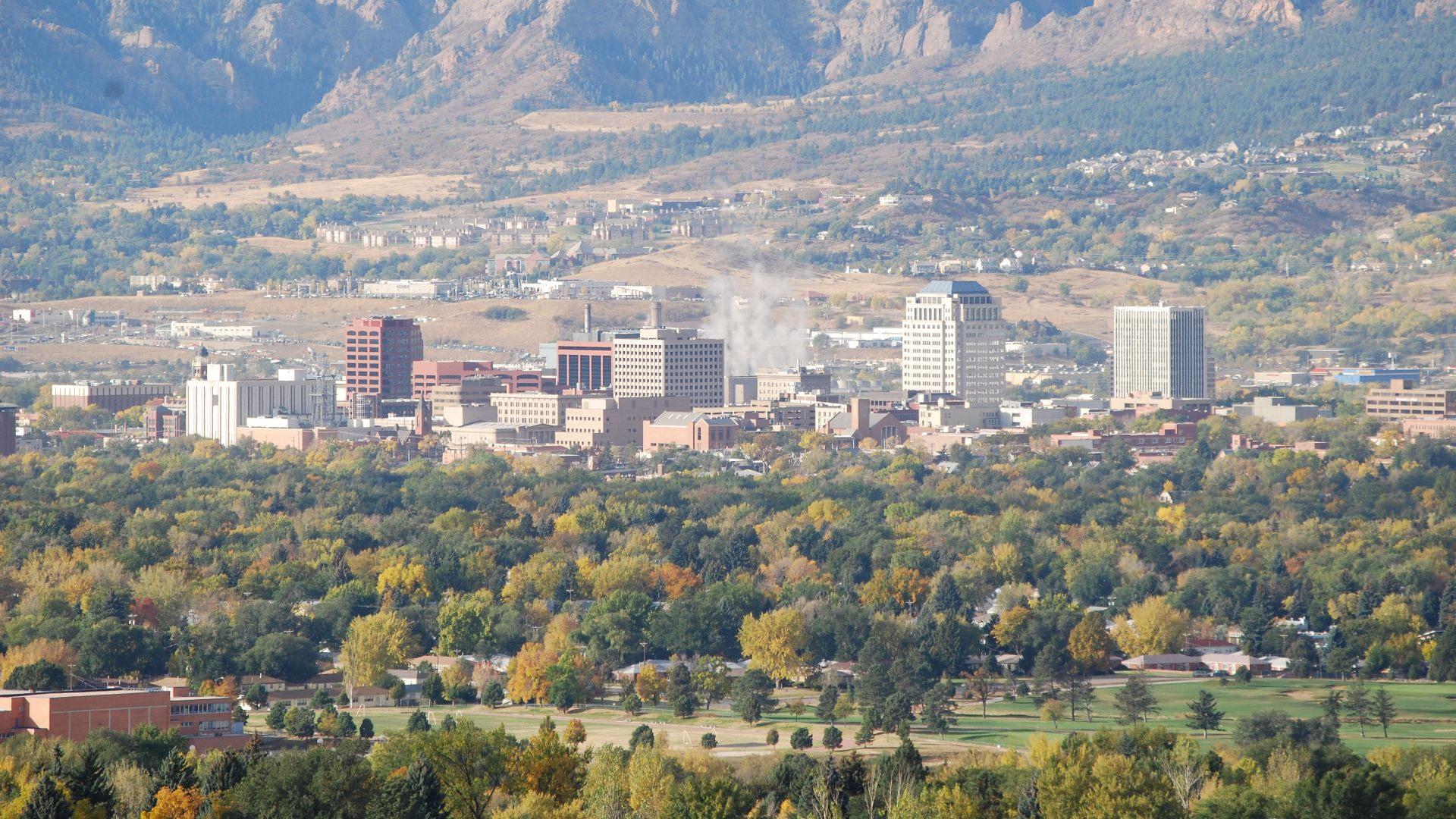 File:CC COSPRINGS.jpg