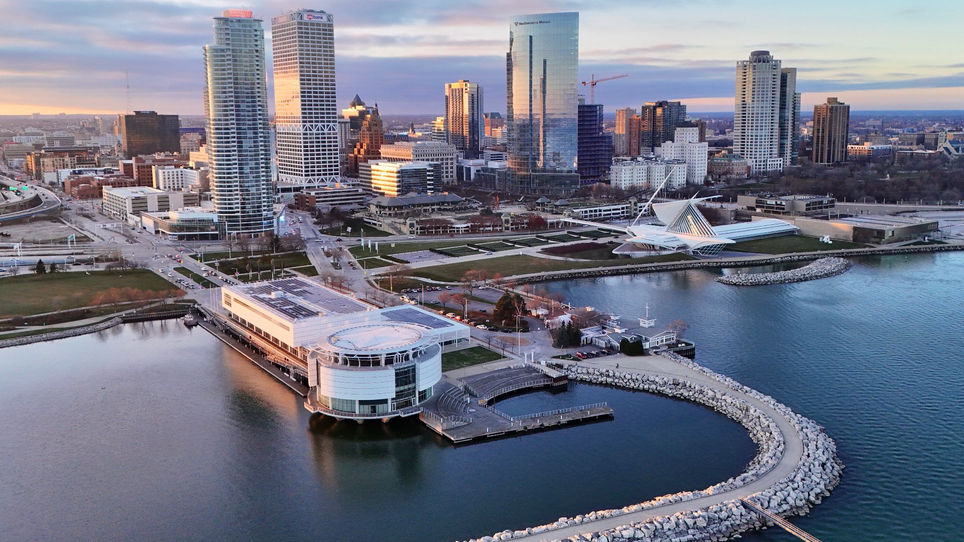 File:Dji fly 20241201 160430 0031 1733092392756 photo.jpg