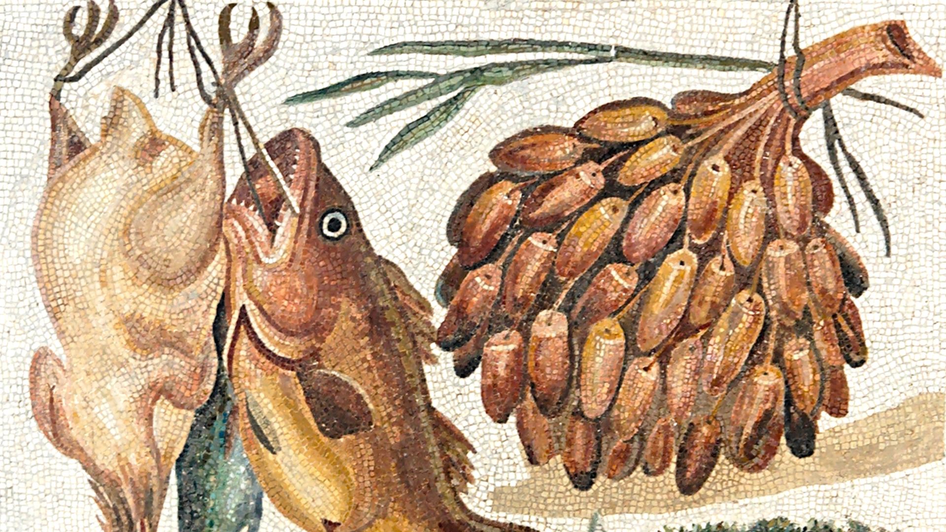 File:Still life Tor Marancia Vatican.jpg