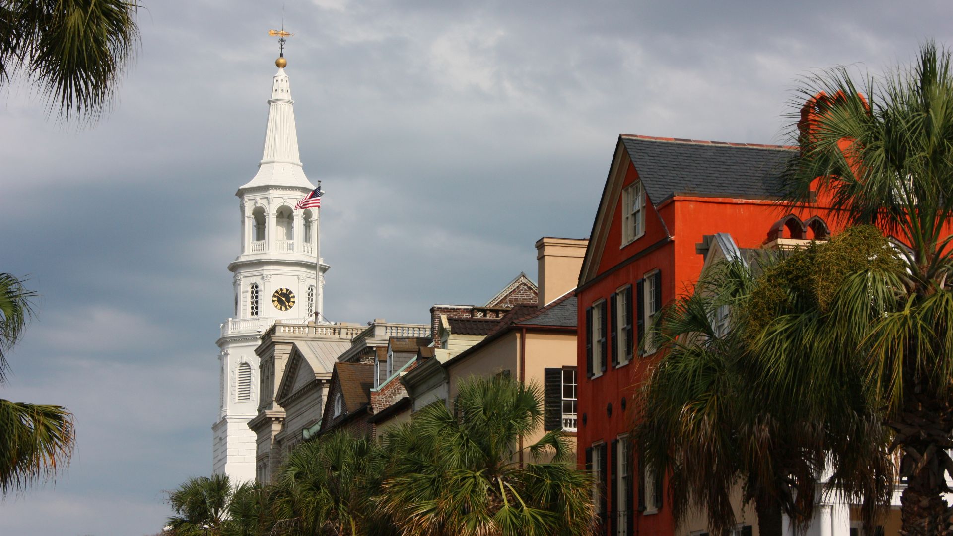 File:BroadStreetCharleston.jpg