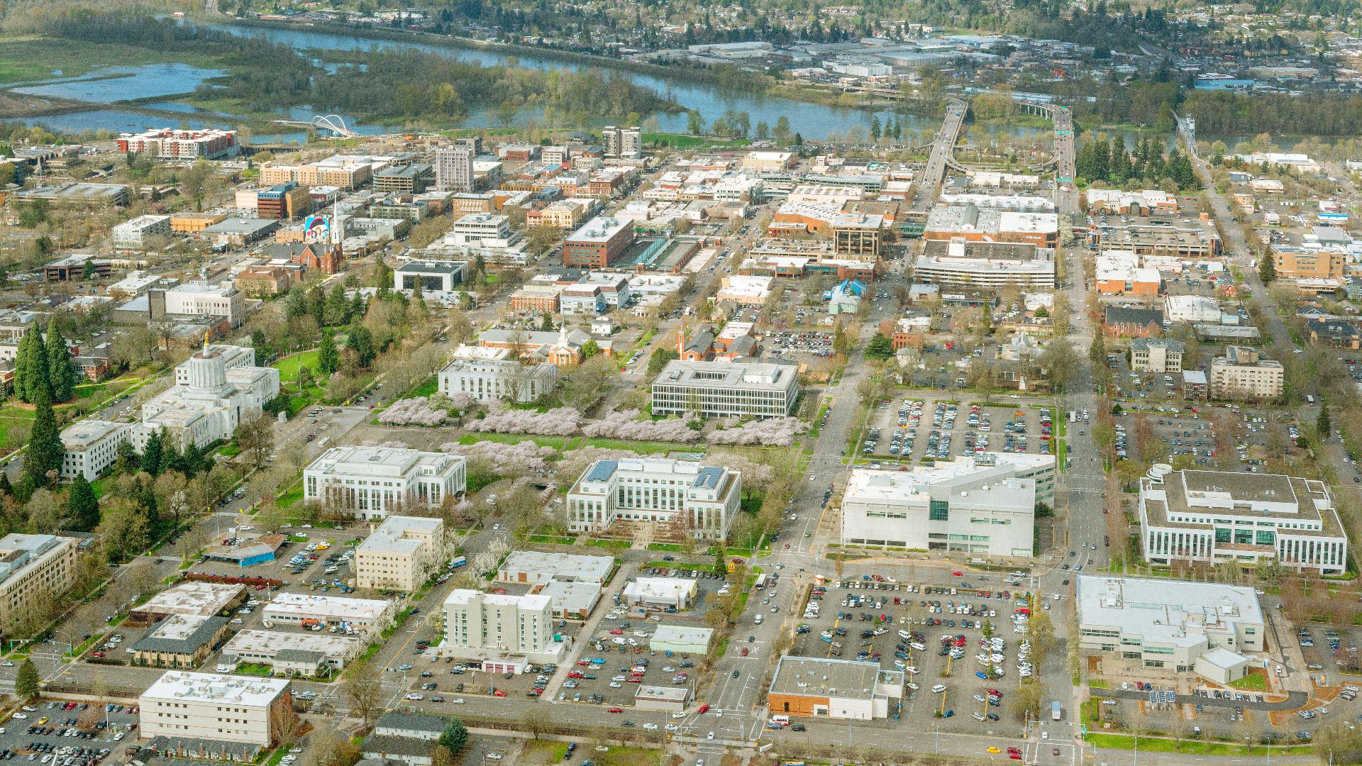 File:Salem Oregon aerial.jpg