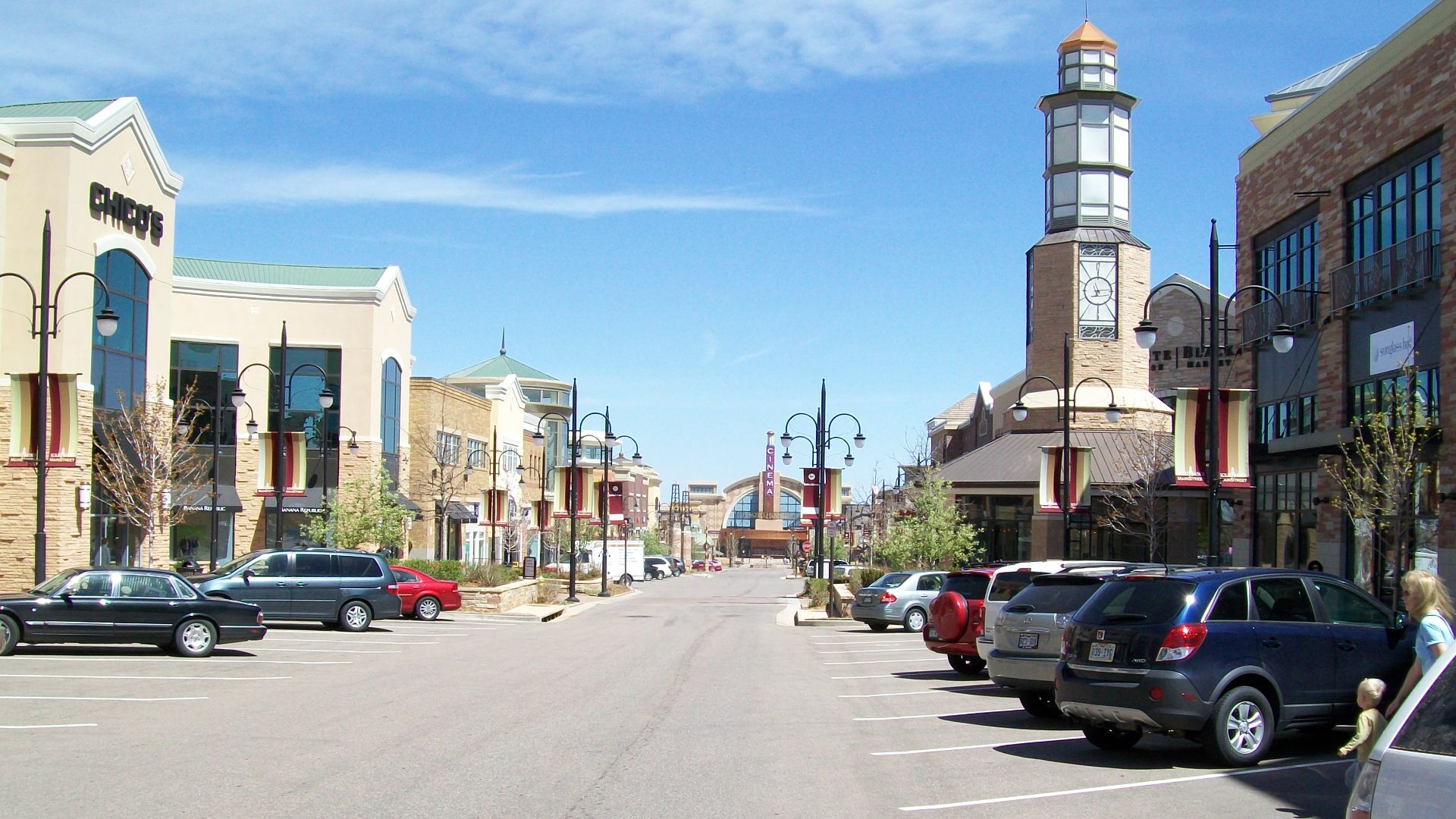 File:Aurora, CO, USA - panoramio (1).jpg