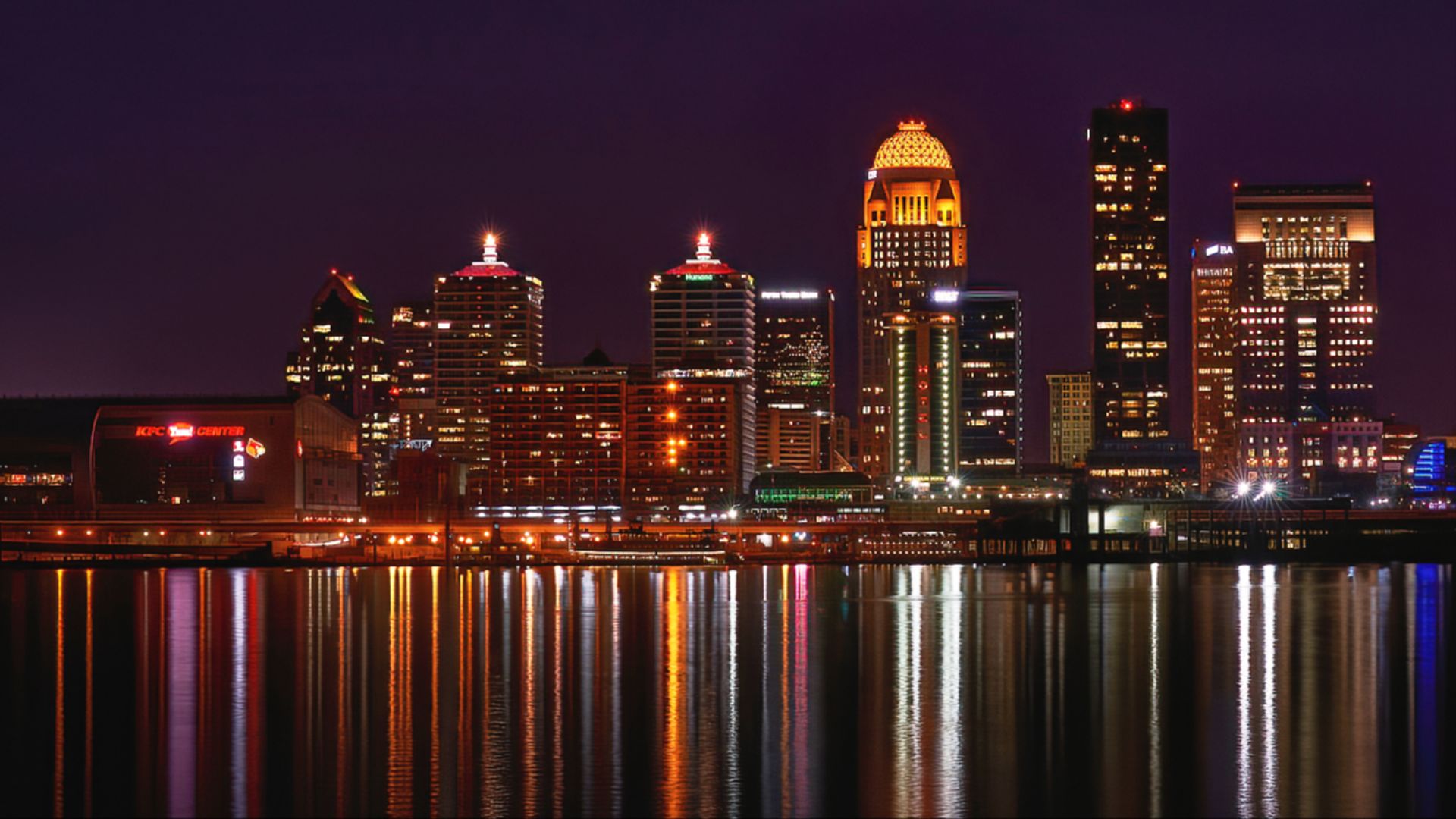 File:Louisville Skyline 2021 (3).jpg