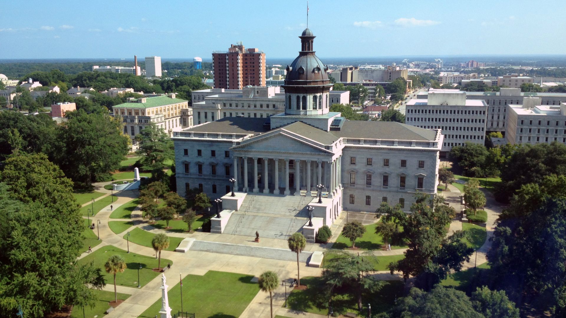 File:South Carolina State House.JPG