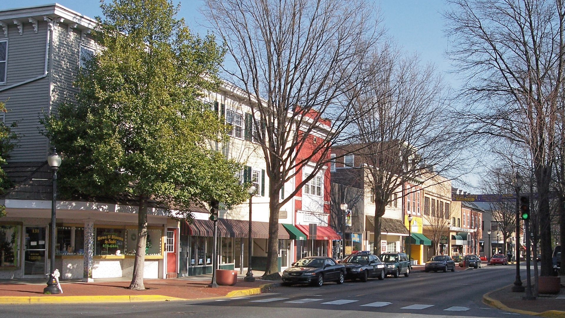 File:Dover Delaware.jpg