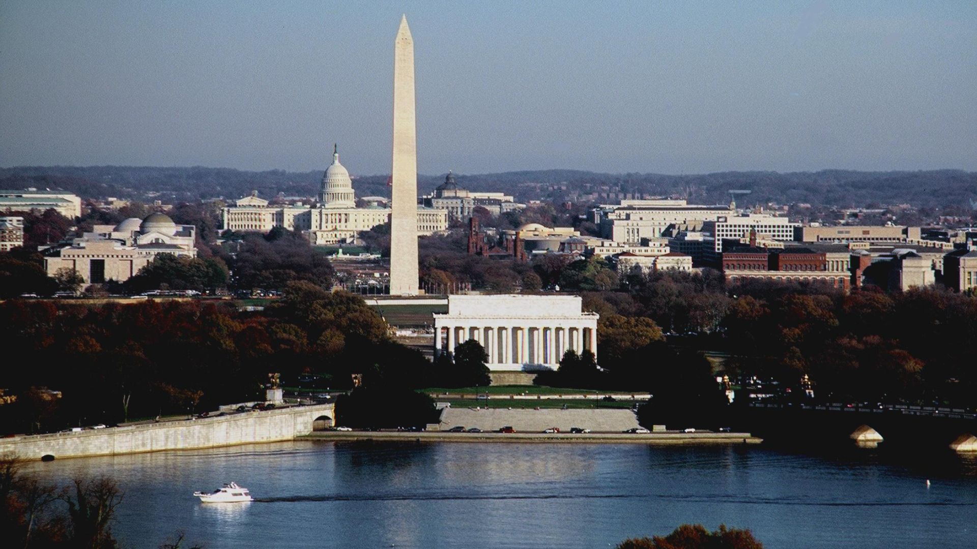 File:Washington DC Skyline.jpg