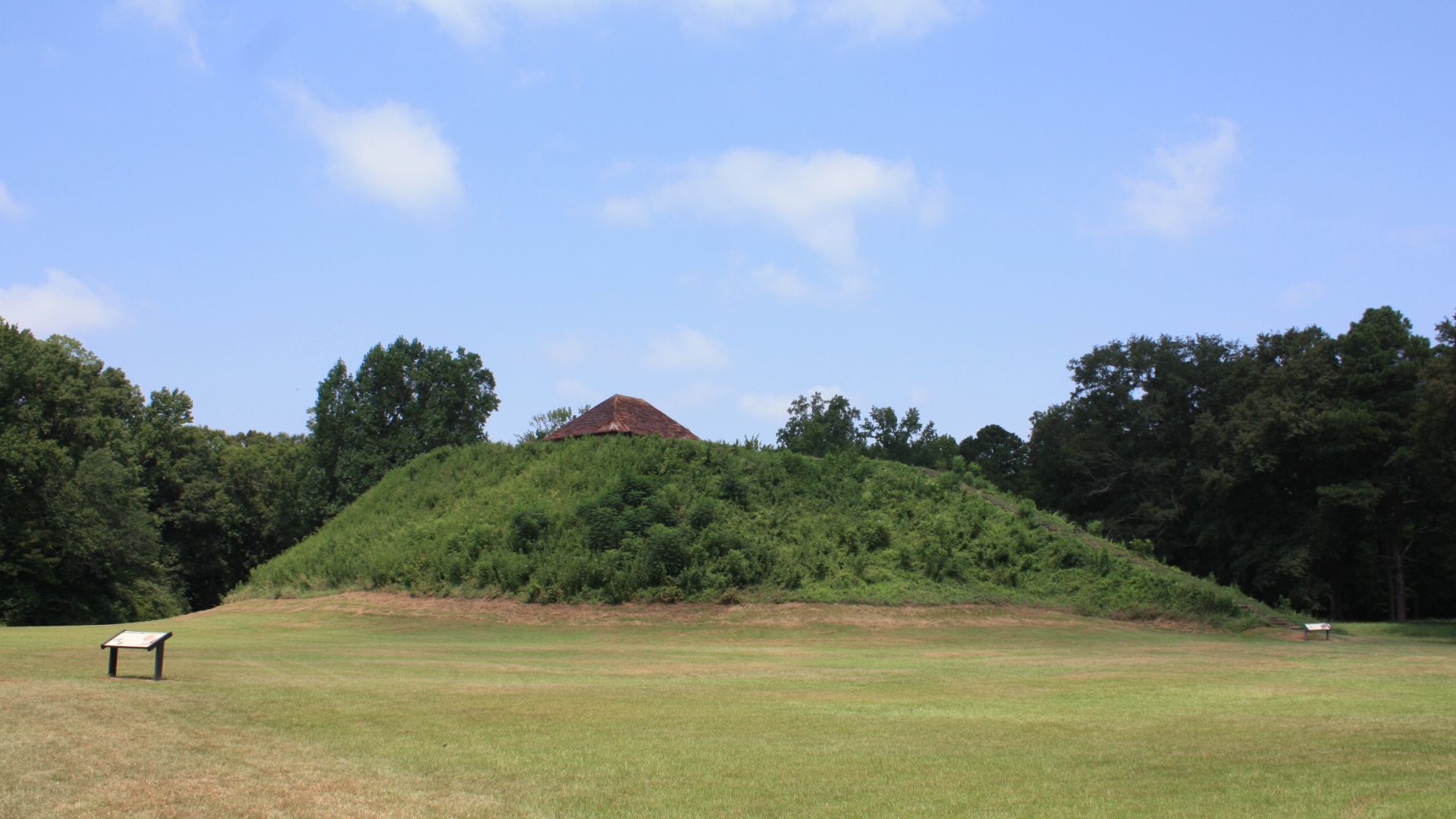 File:Moundville Archaeological Park 02.JPG