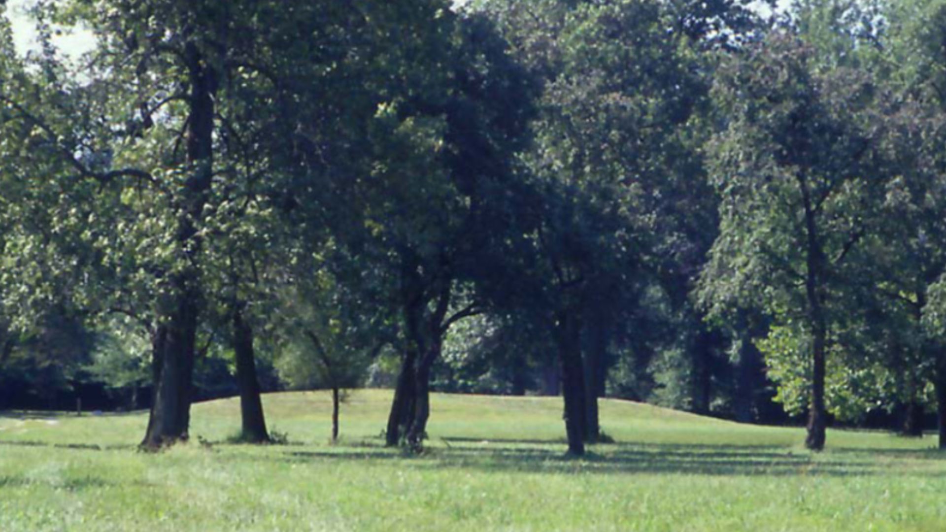 File:Cahokia Mound 72.jpg