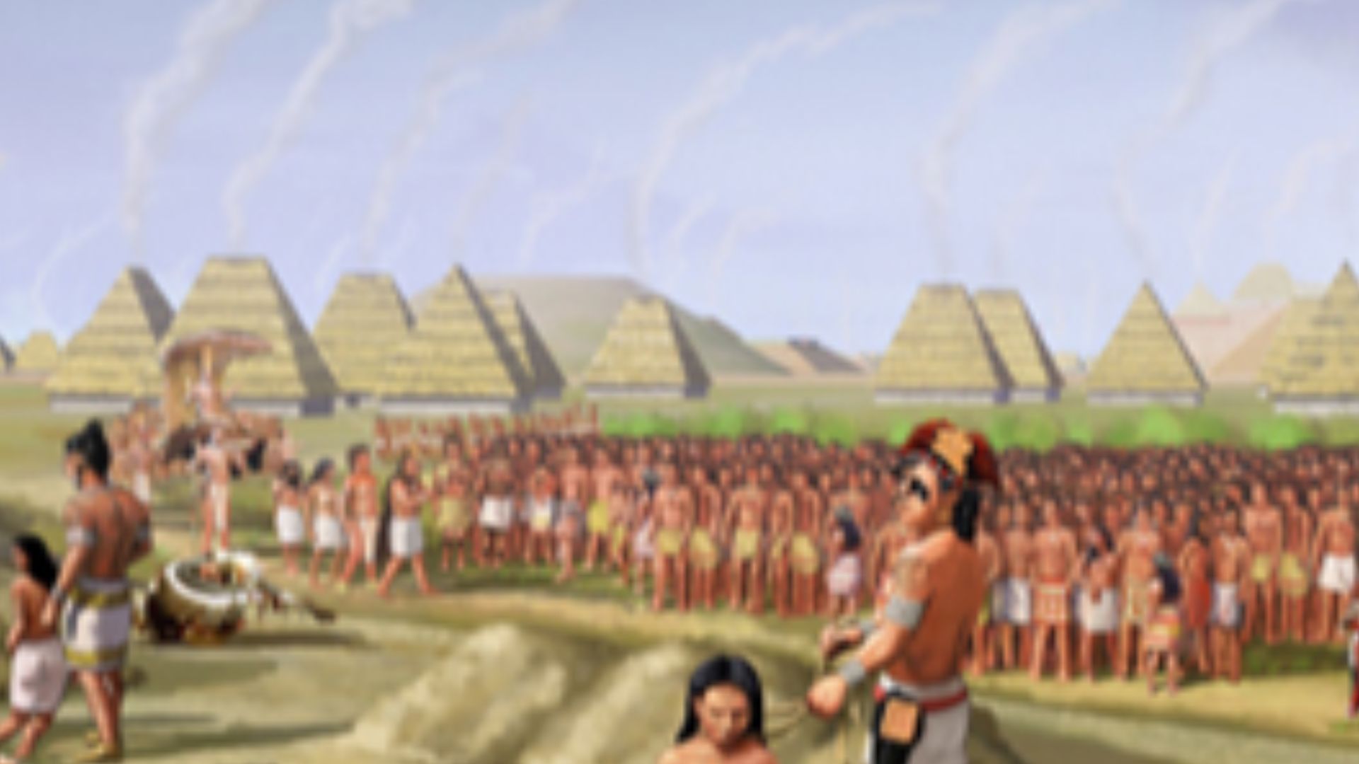 File:Mound 72 sacrifice ceremony HRoe 2013.jpg