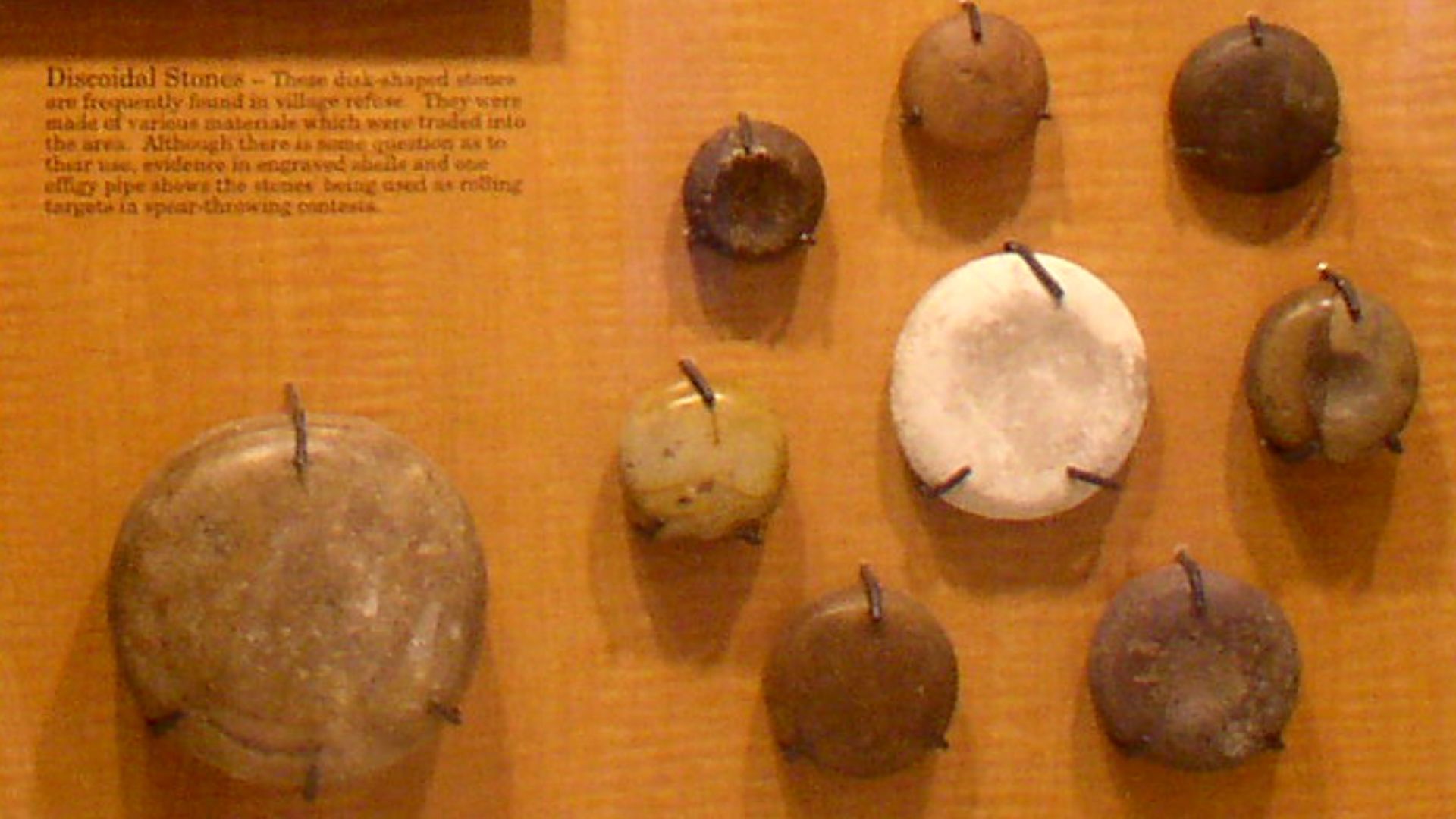 File:Stone discoidals Winterville HRoe 2010.jpg