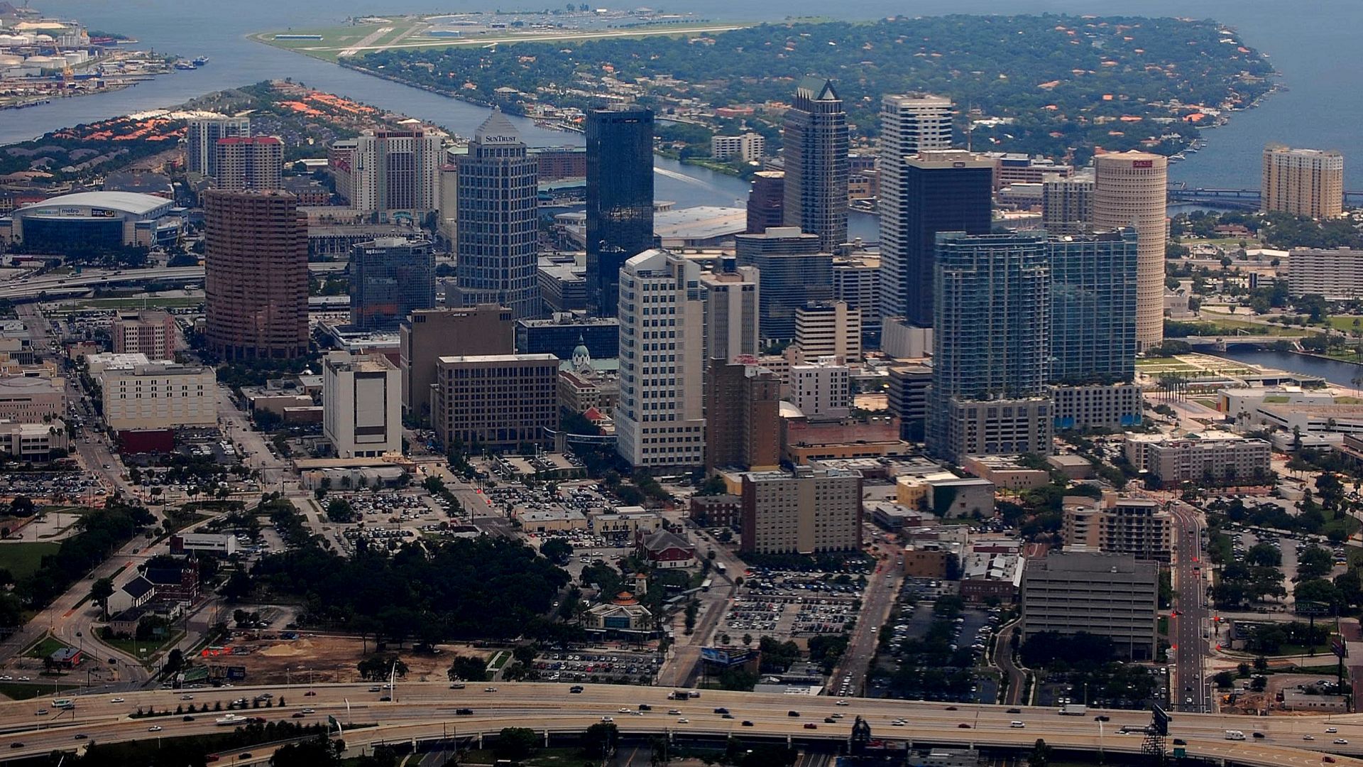 File:TampaAerial-02.JPG