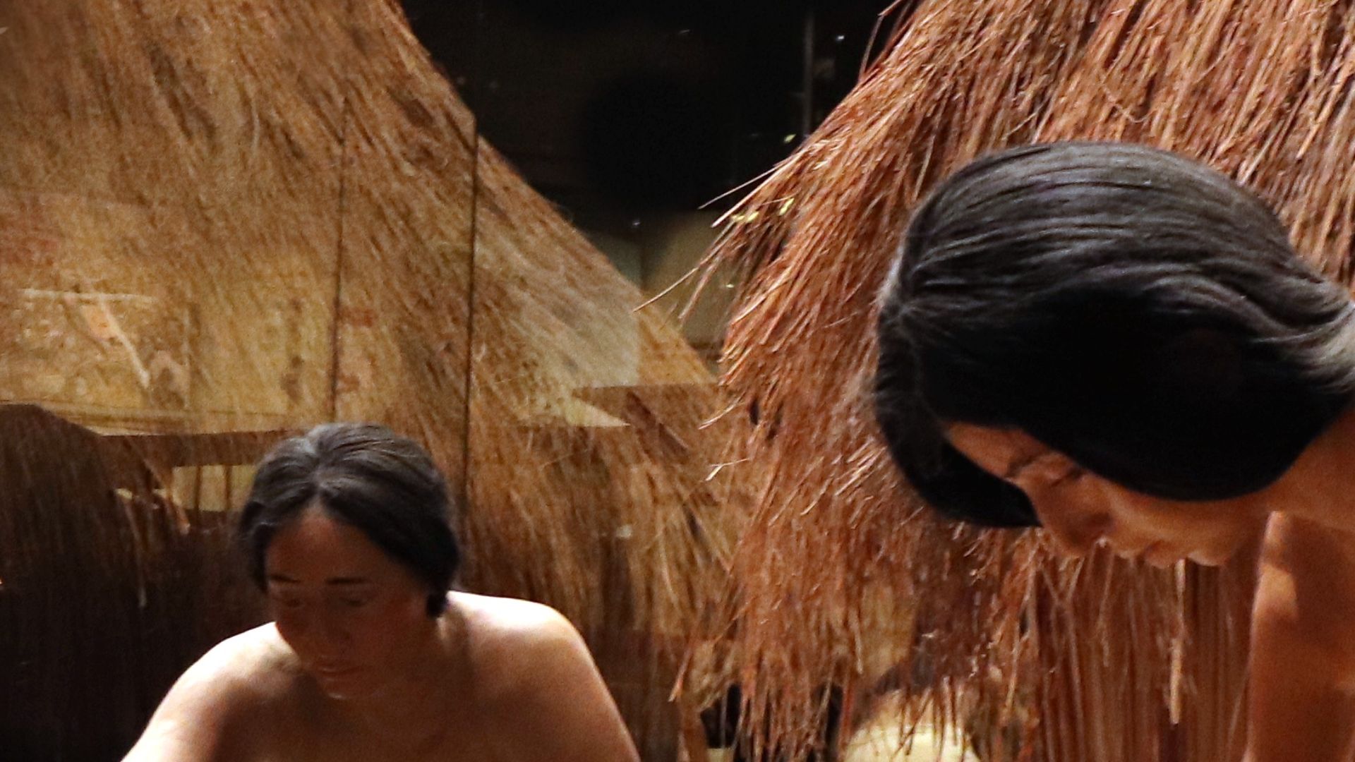 File:Cahokia Mounds.jpg