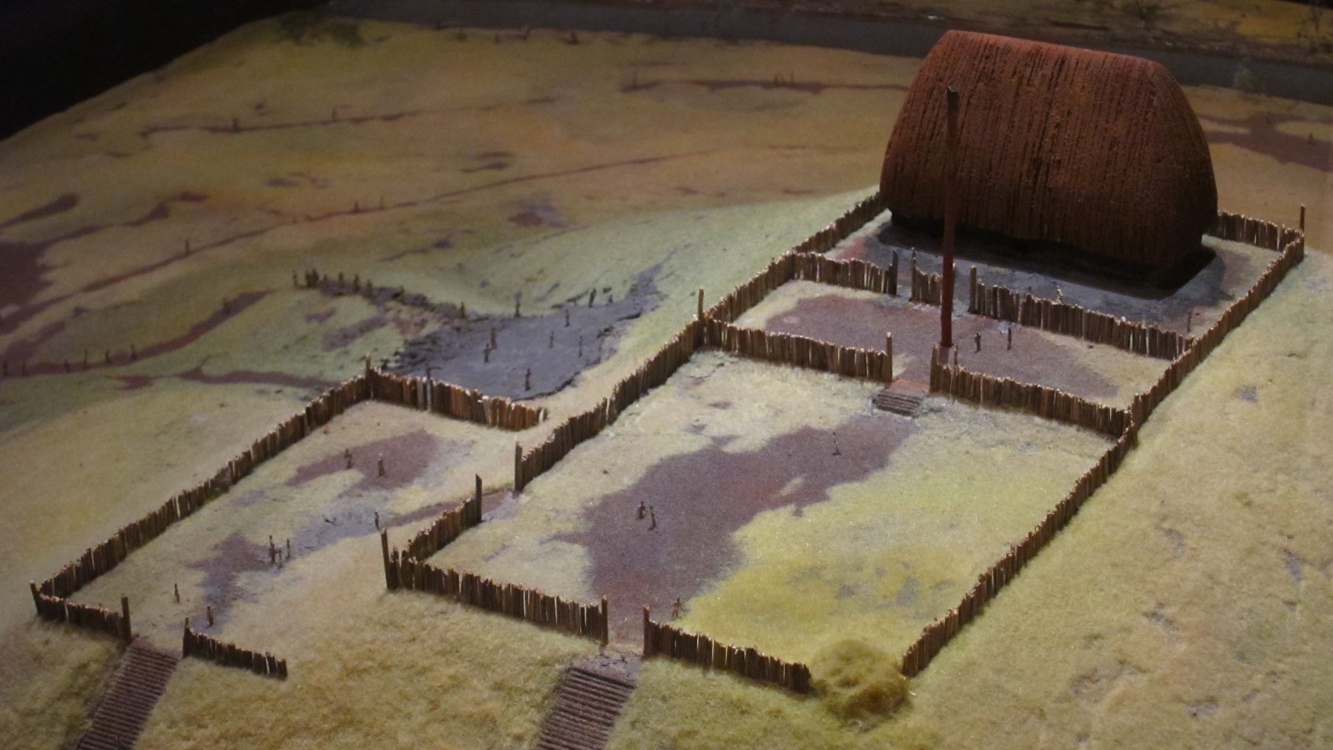 File:Cahokia Summit.jpg