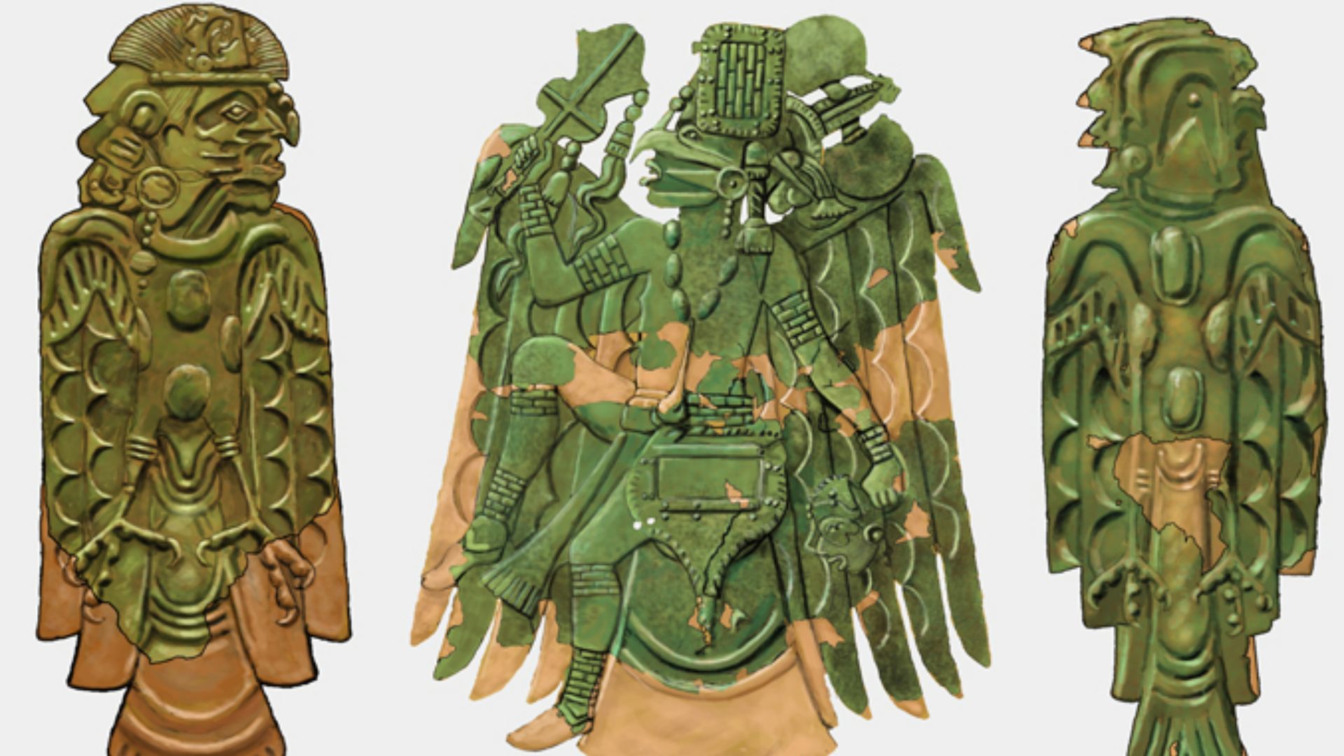 File:Spiro Wulfing and Etowah repousse plates HRoe 2012.jpg