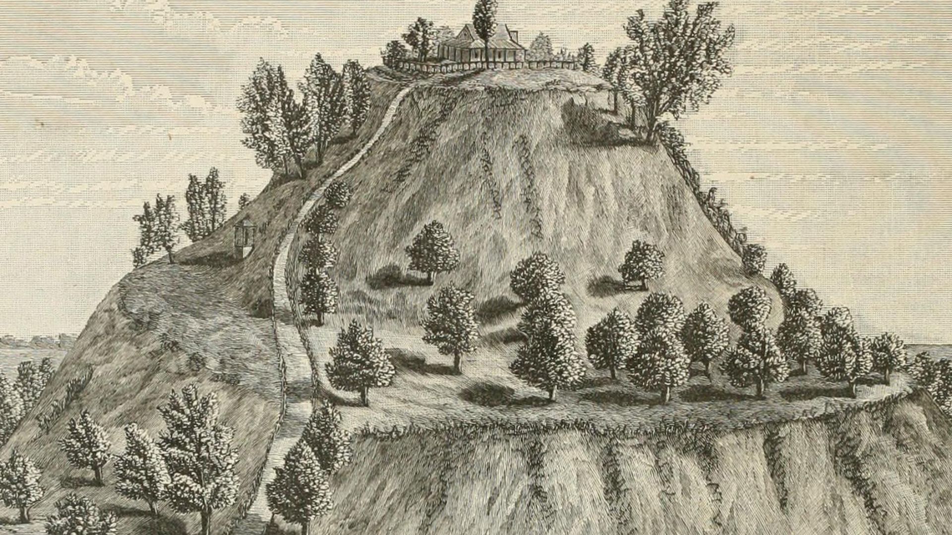 File:Cahokia monks mound McAdams 1887.jpg