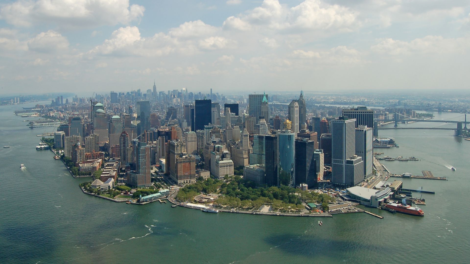 File:Manhattan, New York2.JPG