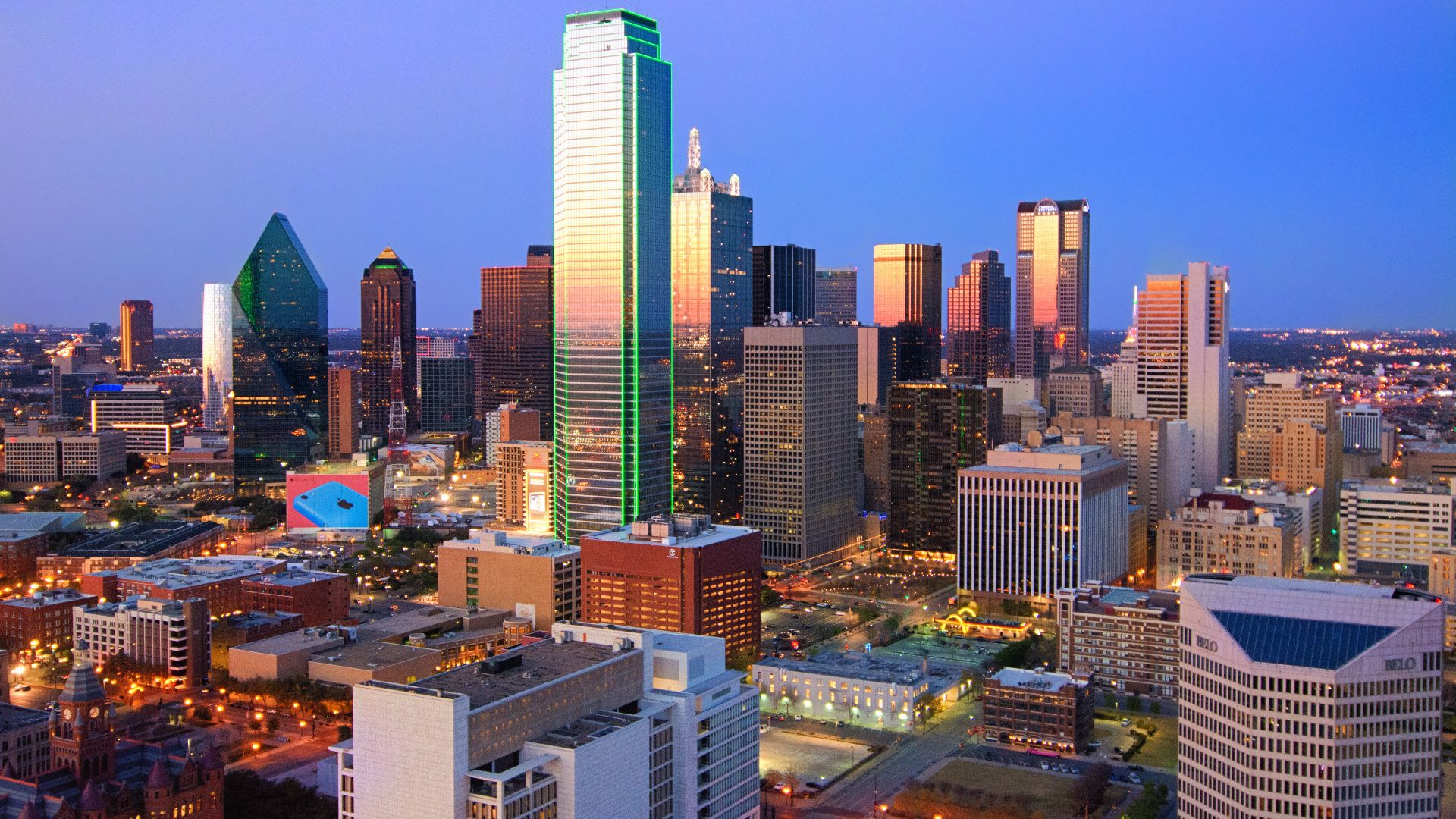 File:Dallas view.jpg