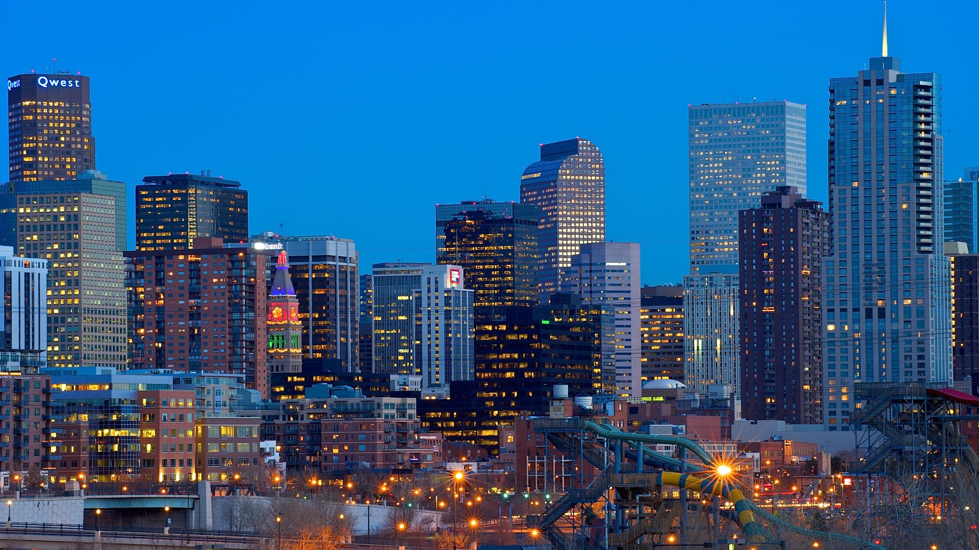 File:Denver skyline.jpg