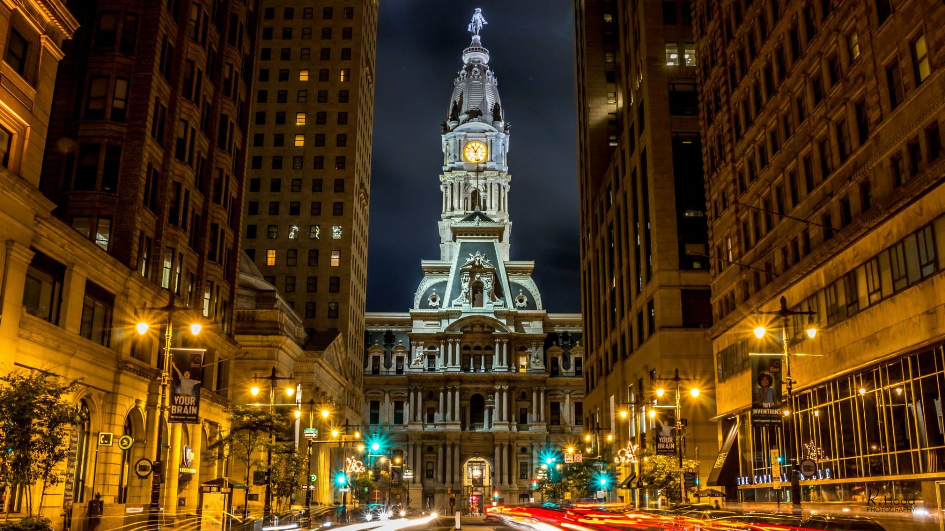 File:City hall Philadelphia.jpg