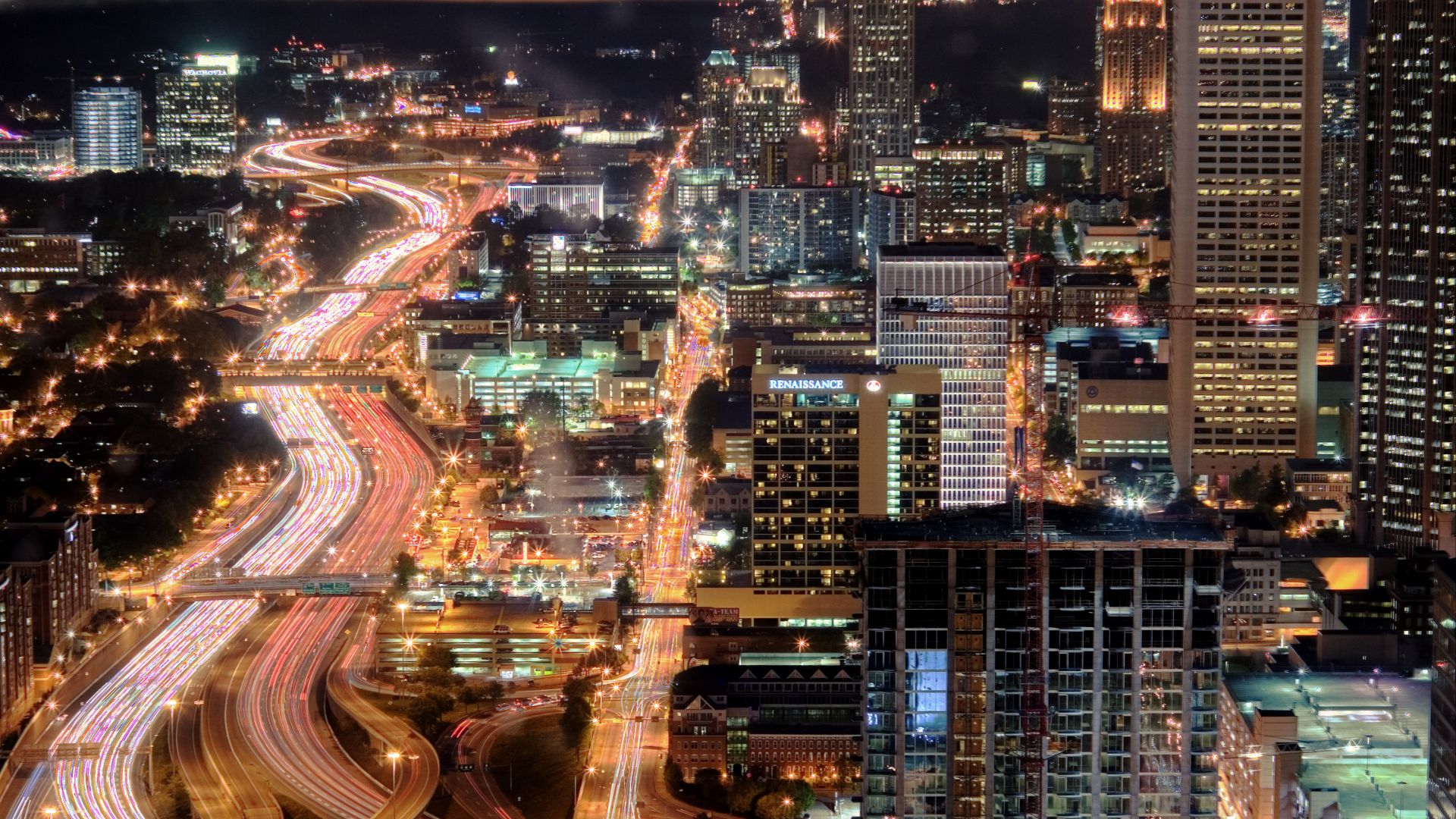 File:Bright Atlanta.jpg