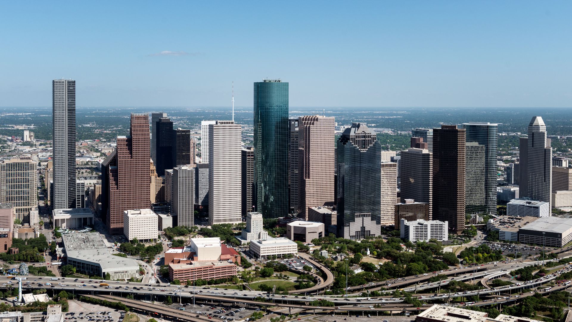 File:Aerial views of the Houston, Texas, 28005u.jpg