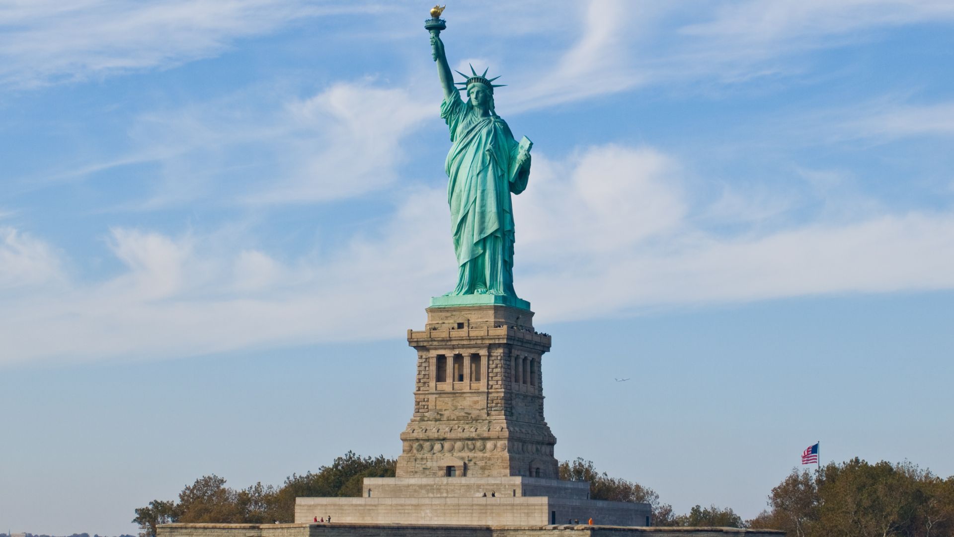 File:Statue of Liberty, NY.jpg