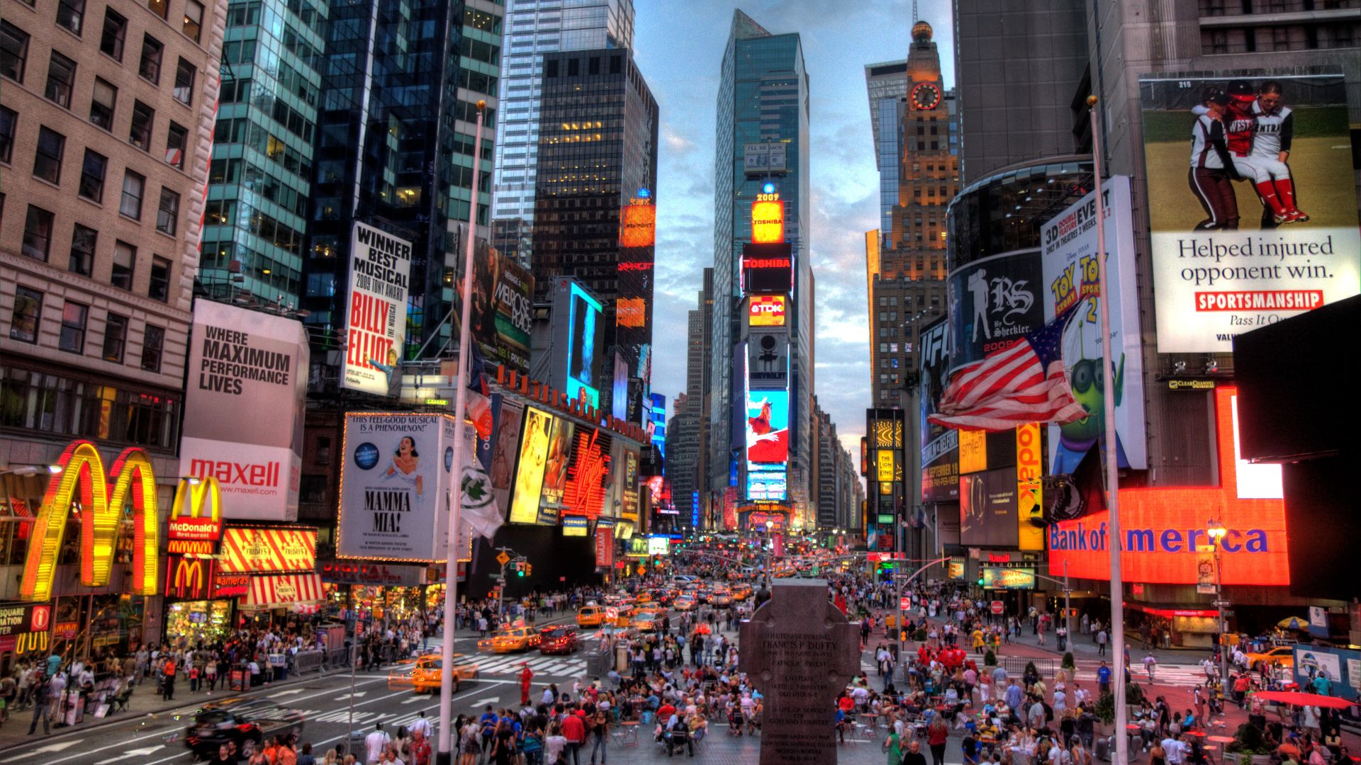File:New york times square-terabass.jpg