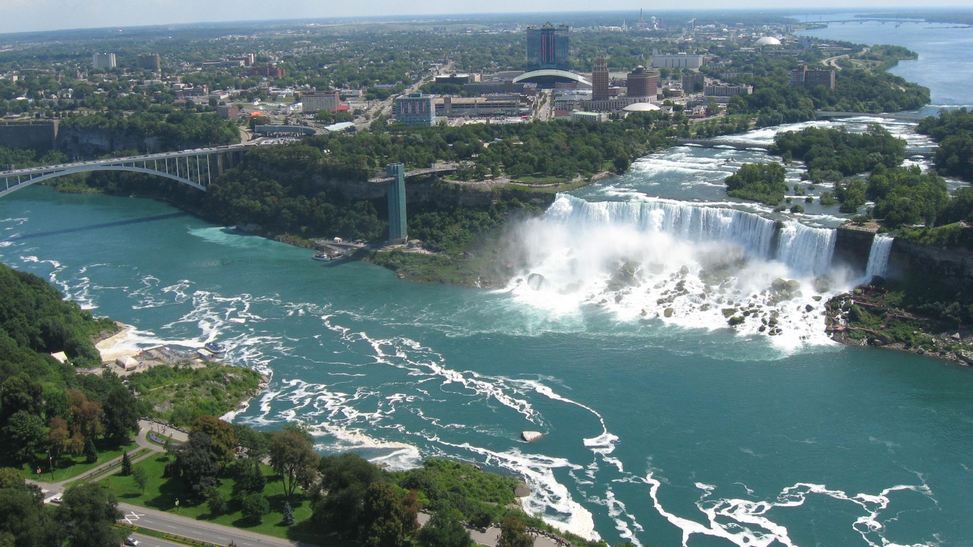 File:Niagara Falls 001.JPG