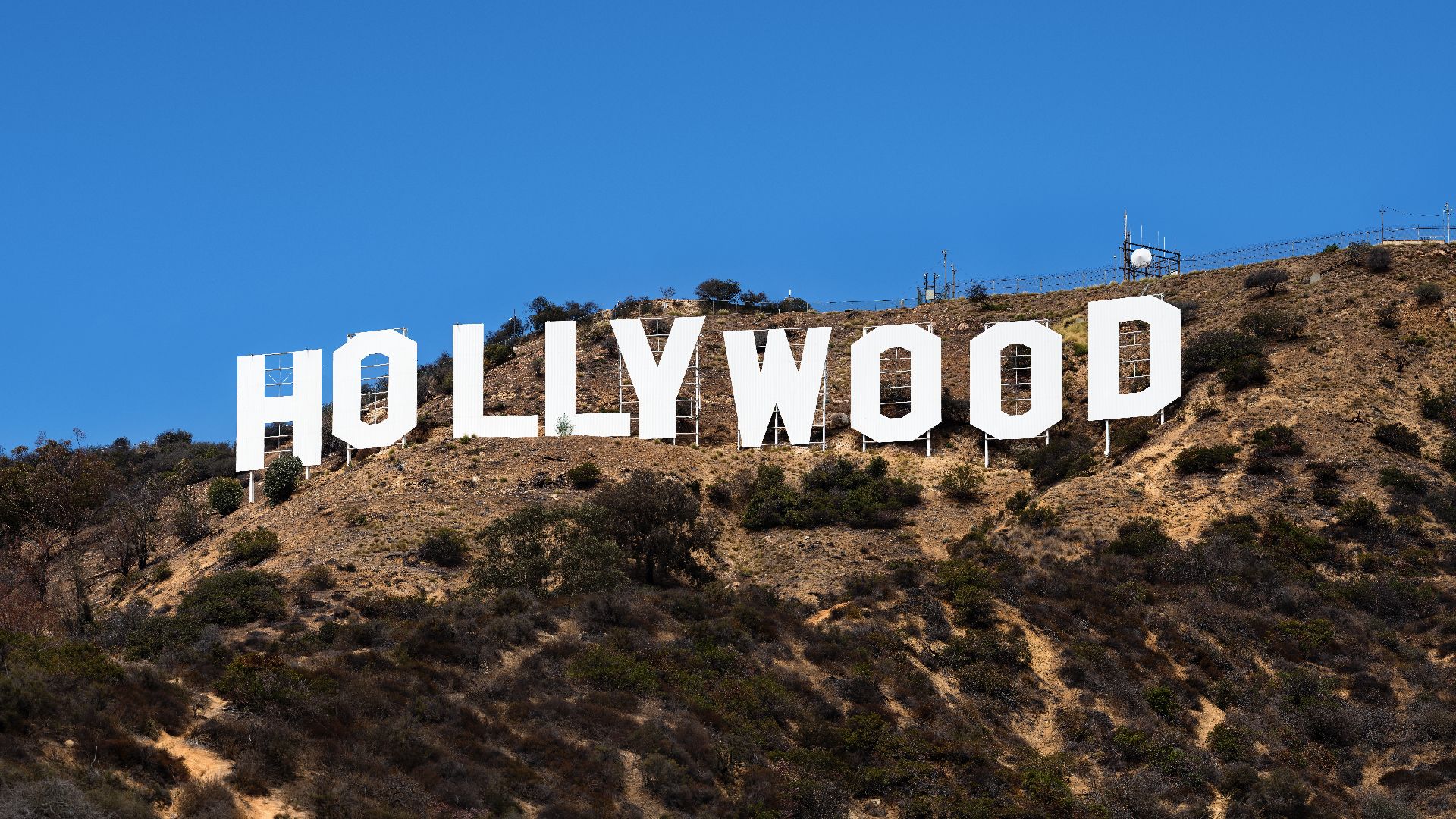 File:Hollywood Sign (Zuschnitt).jpg