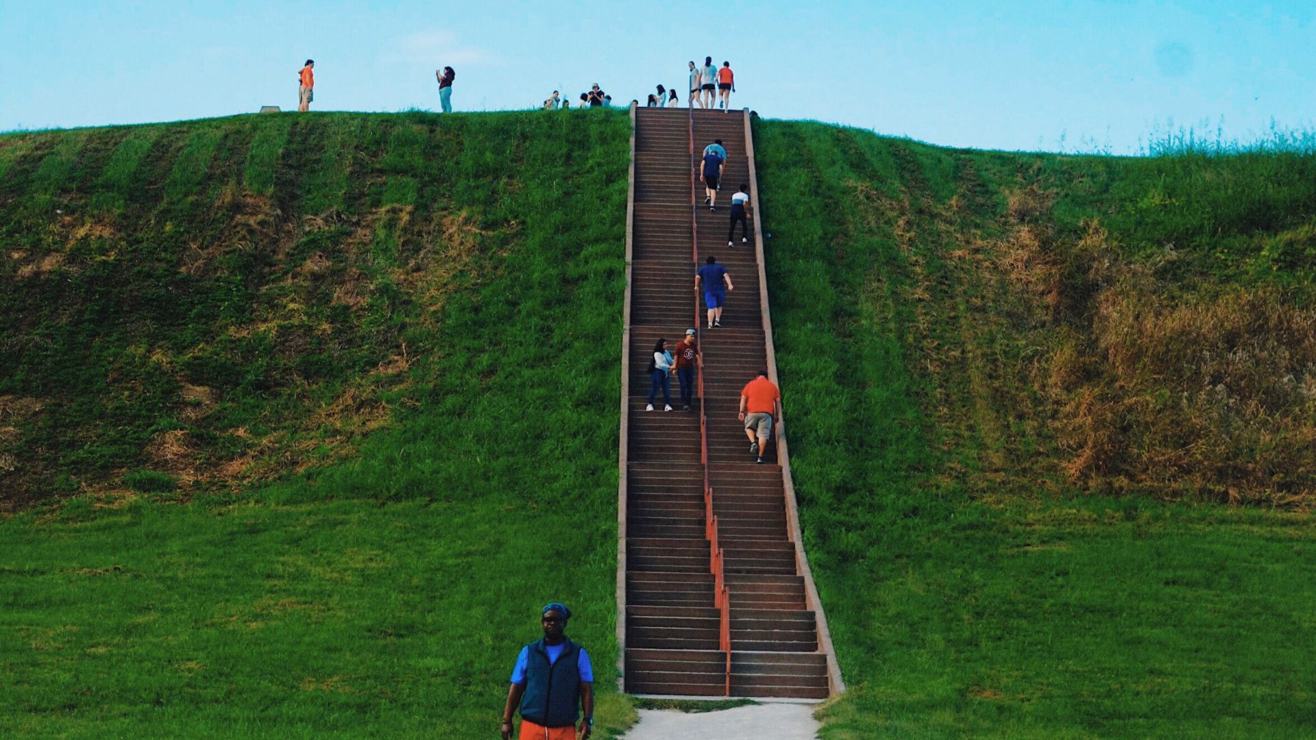 File:Repopulating Cahokia.jpg