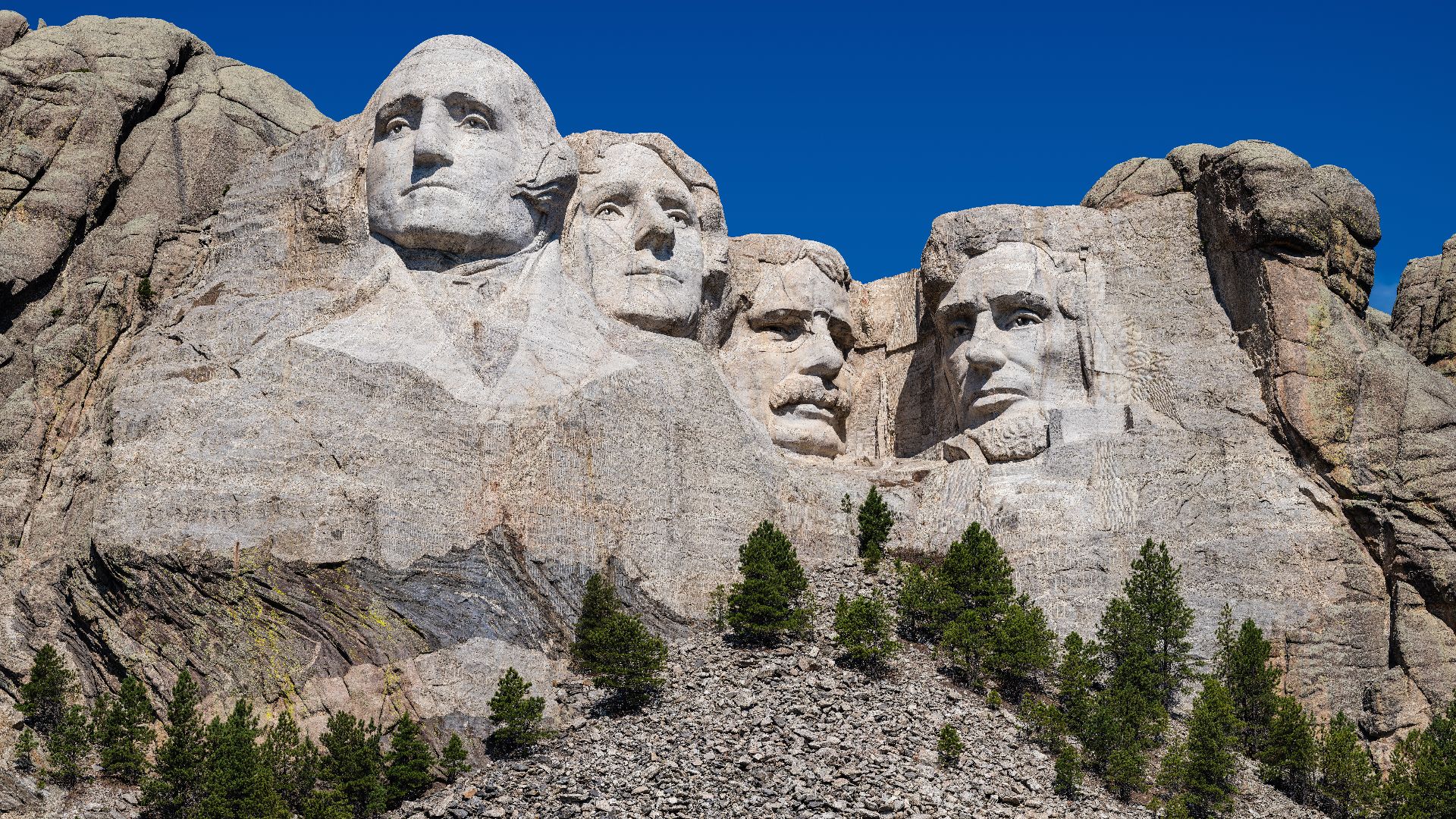 File:Mount Rushmore detail view (100MP).jpg