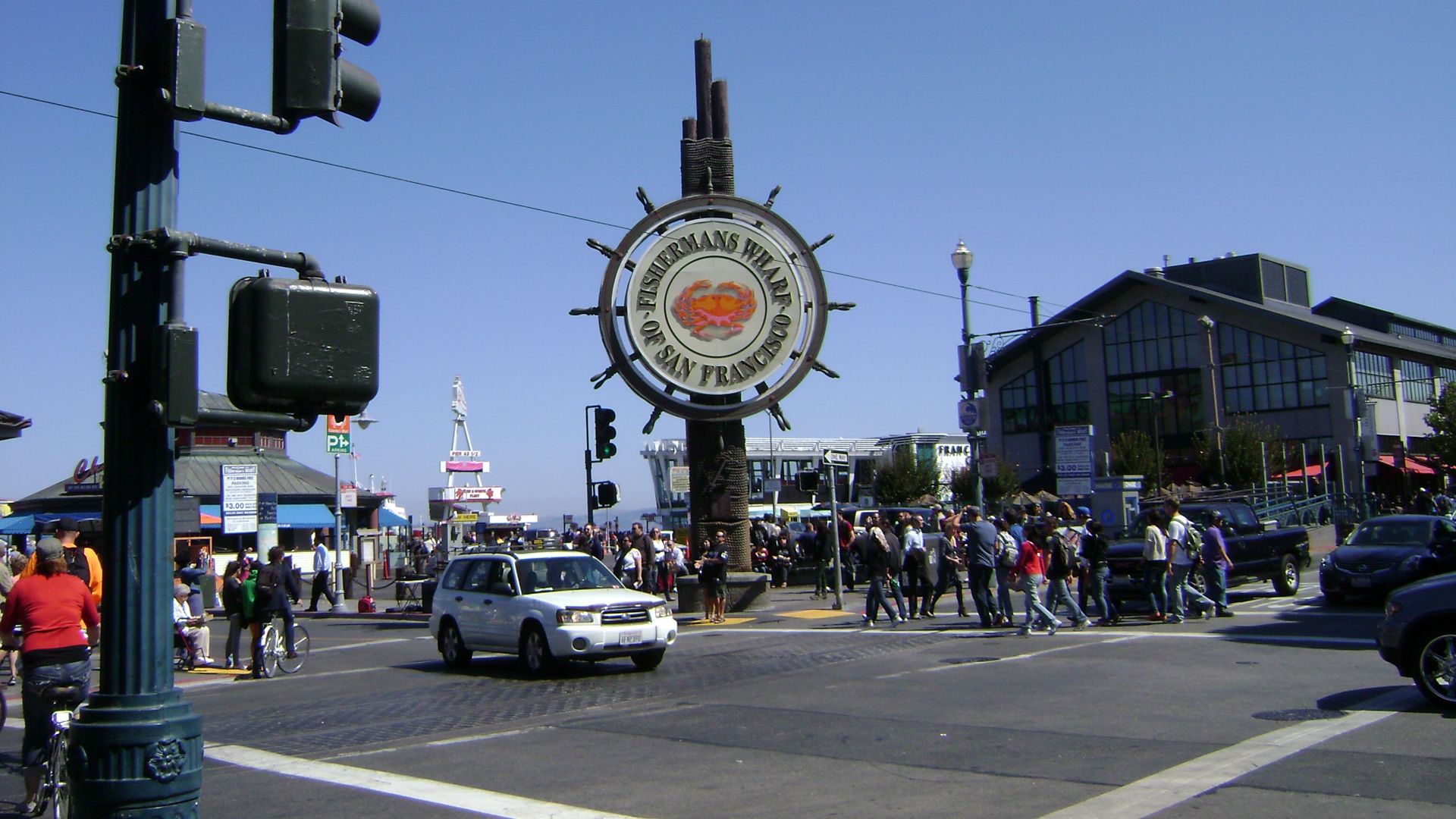File:Fisherman's Wharf, San Francisco 2012.JPG