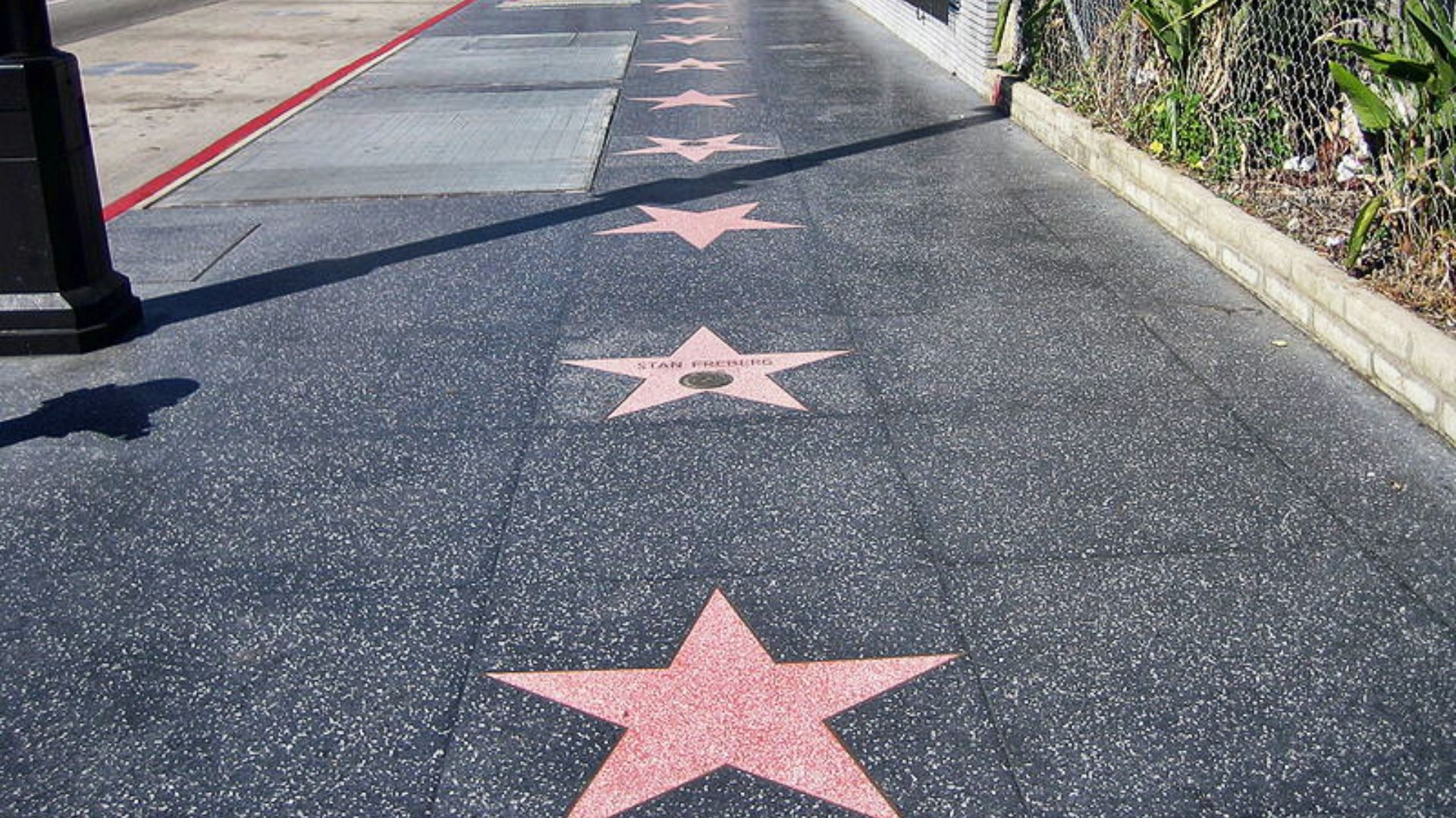 File:Walk of fame.JPG